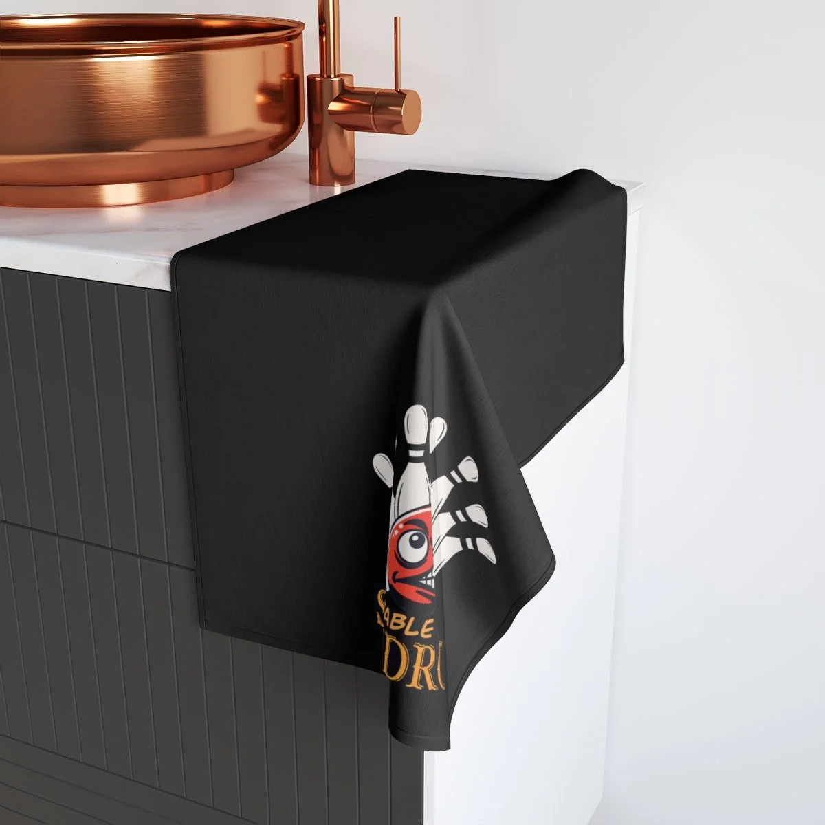 74e096da4823aef063d2966b0ad1d67c