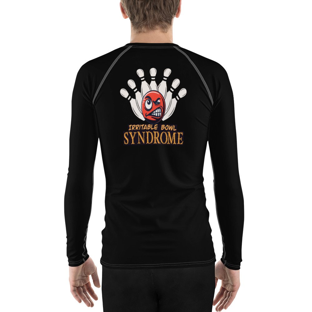 all-over-print-mens-rash-guard-white-back-66fbfdf82bce4.jpg