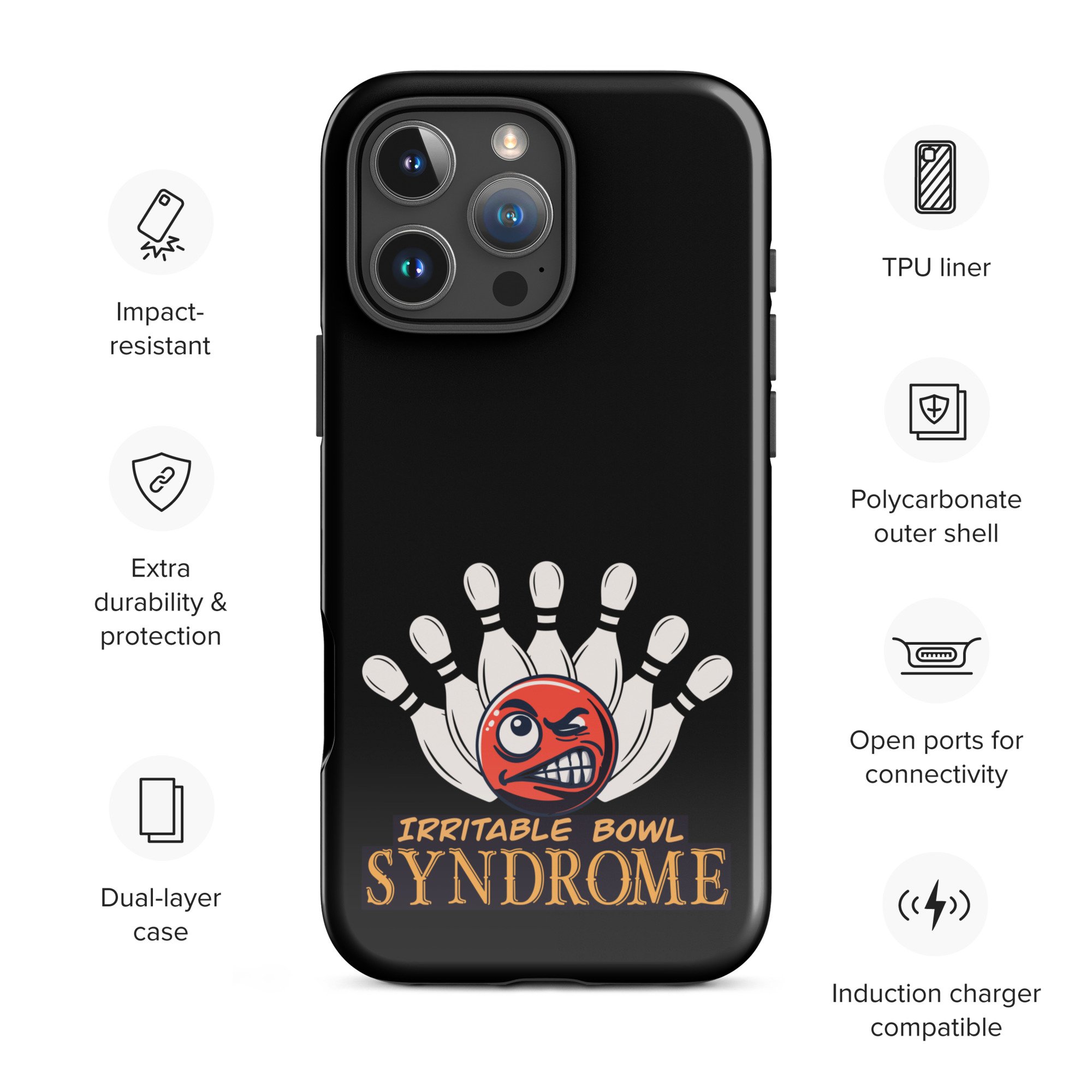 tough-case-for-iphone-glossy-iphone-16-pro-max-front-66fc0a67d8c69.jpg