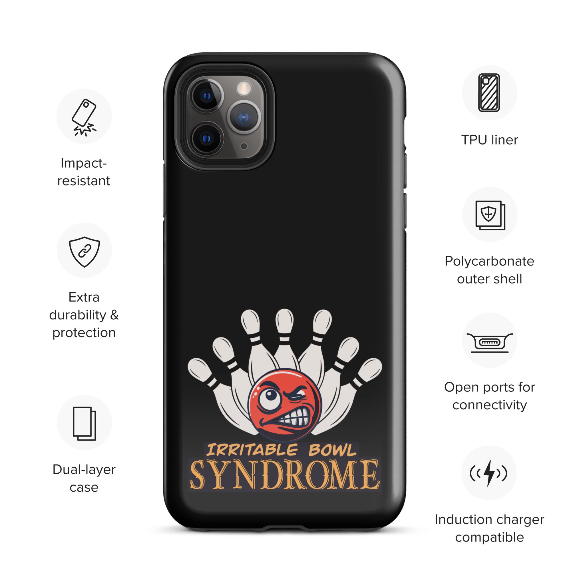 tough-case-for-iphone-glossy-iphone-11-pro-max-front-66fc0a67d9ca1.jpg