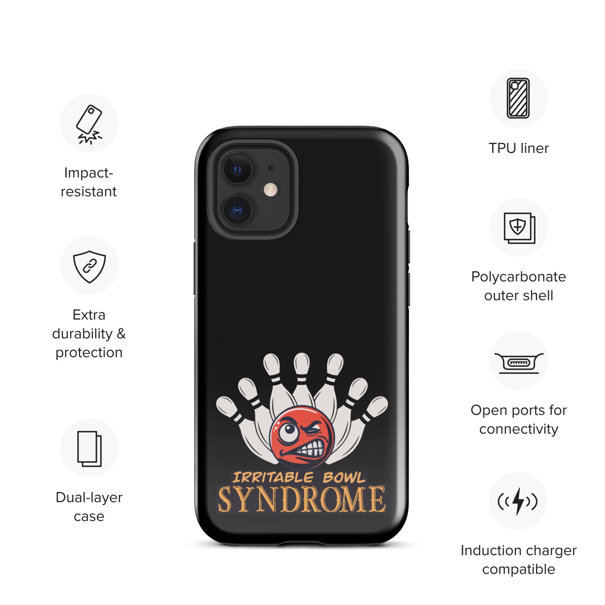 tough-case-for-iphone-glossy-iphone-12-mini-front-66fc0a67d9d97.jpg