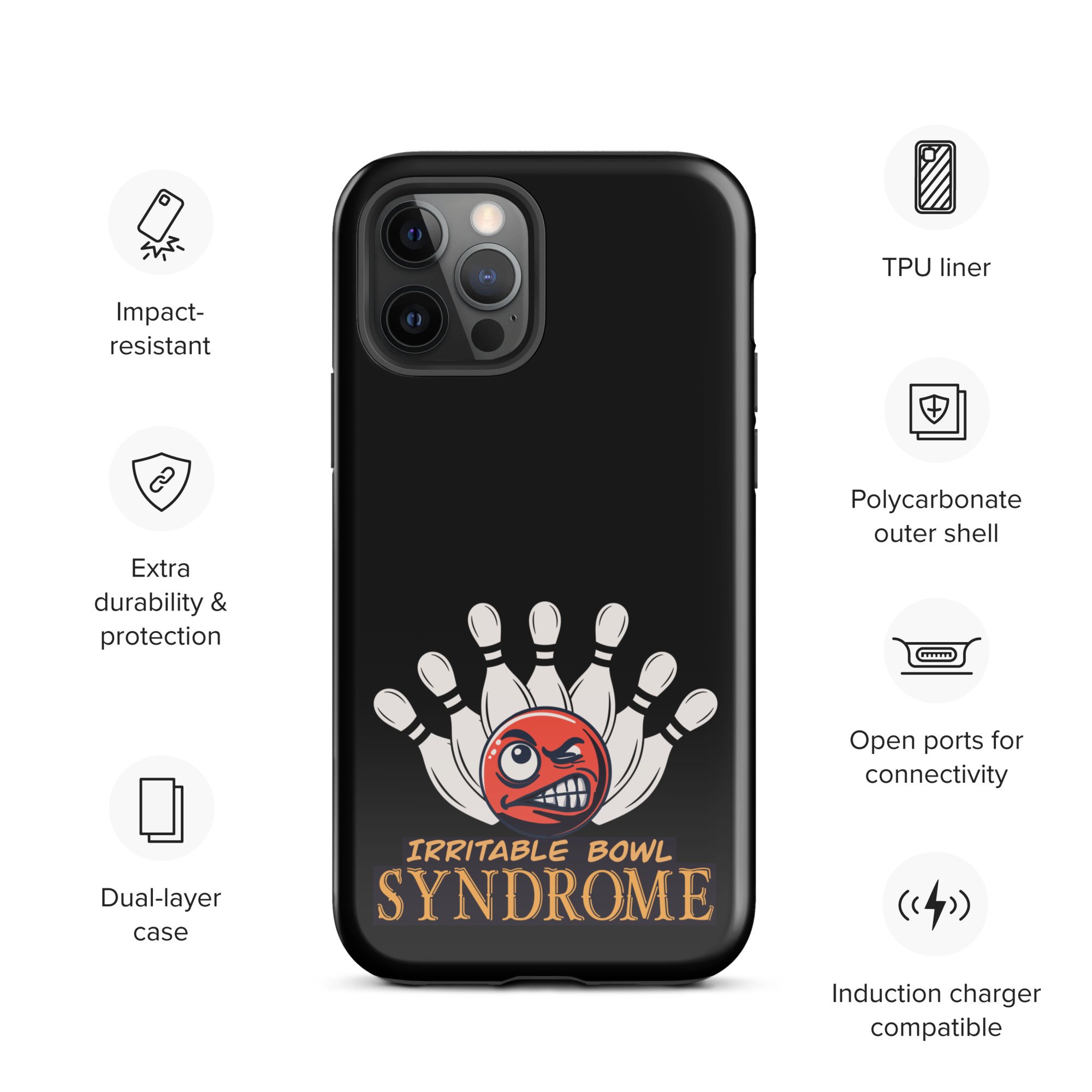 tough-case-for-iphone-glossy-iphone-12-pro-front-66fc0a67d9f8d.jpg