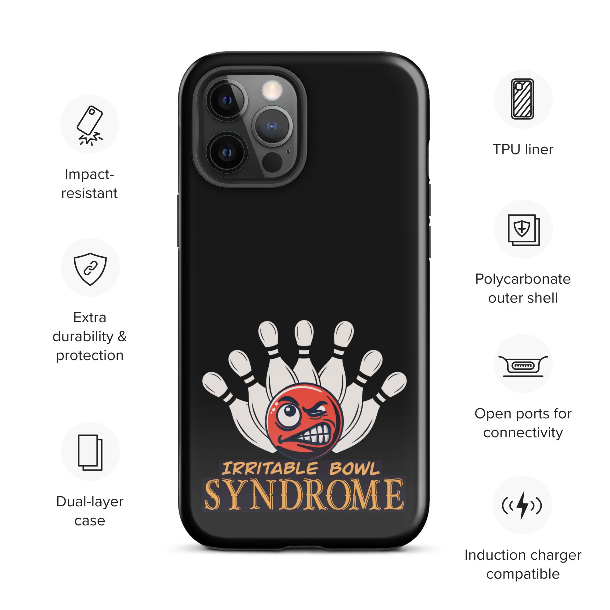 tough-case-for-iphone-glossy-iphone-12-pro-max-front-66fc0a67da097.jpg