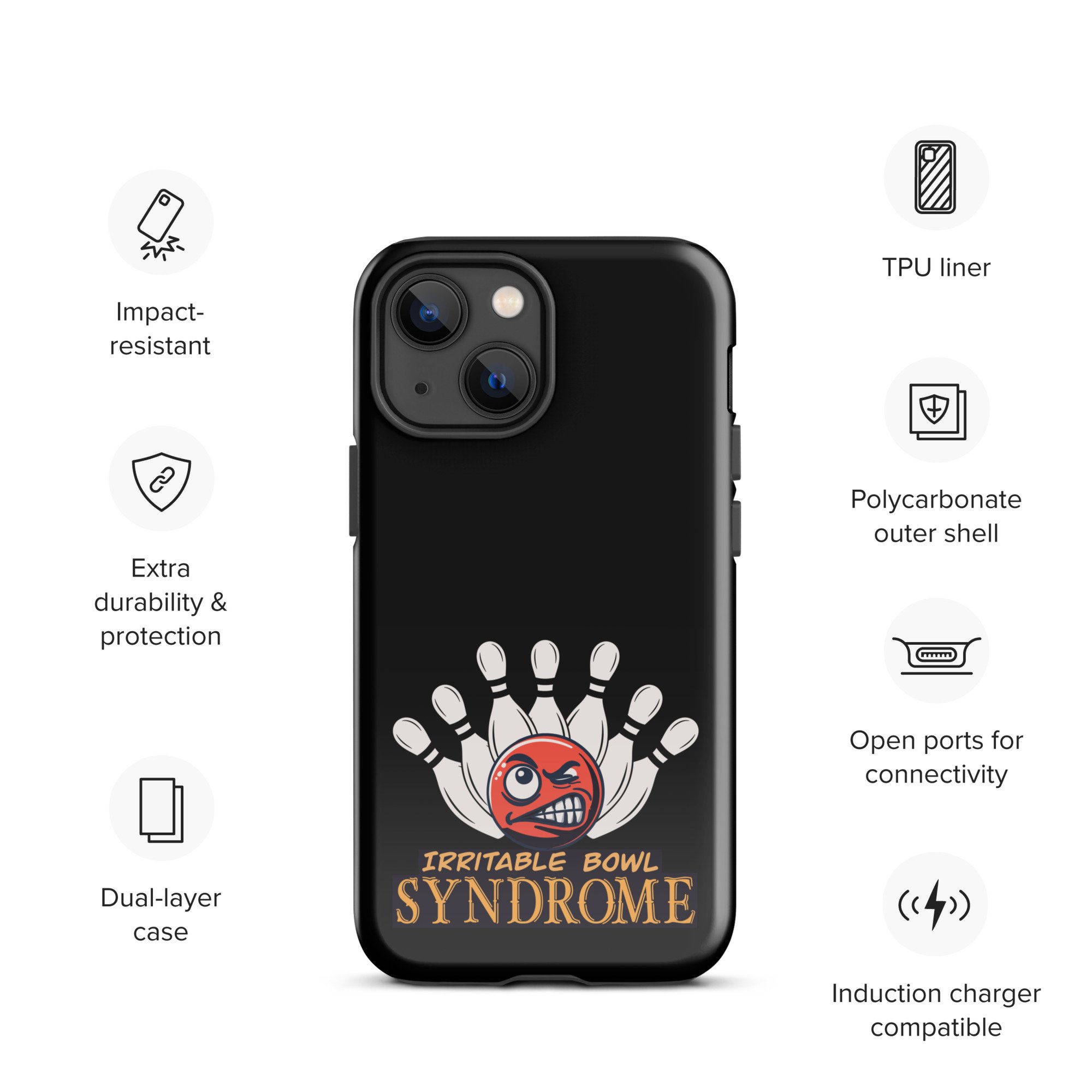 tough-case-for-iphone-glossy-iphone-13-mini-front-66fc0a67da1a1.jpg