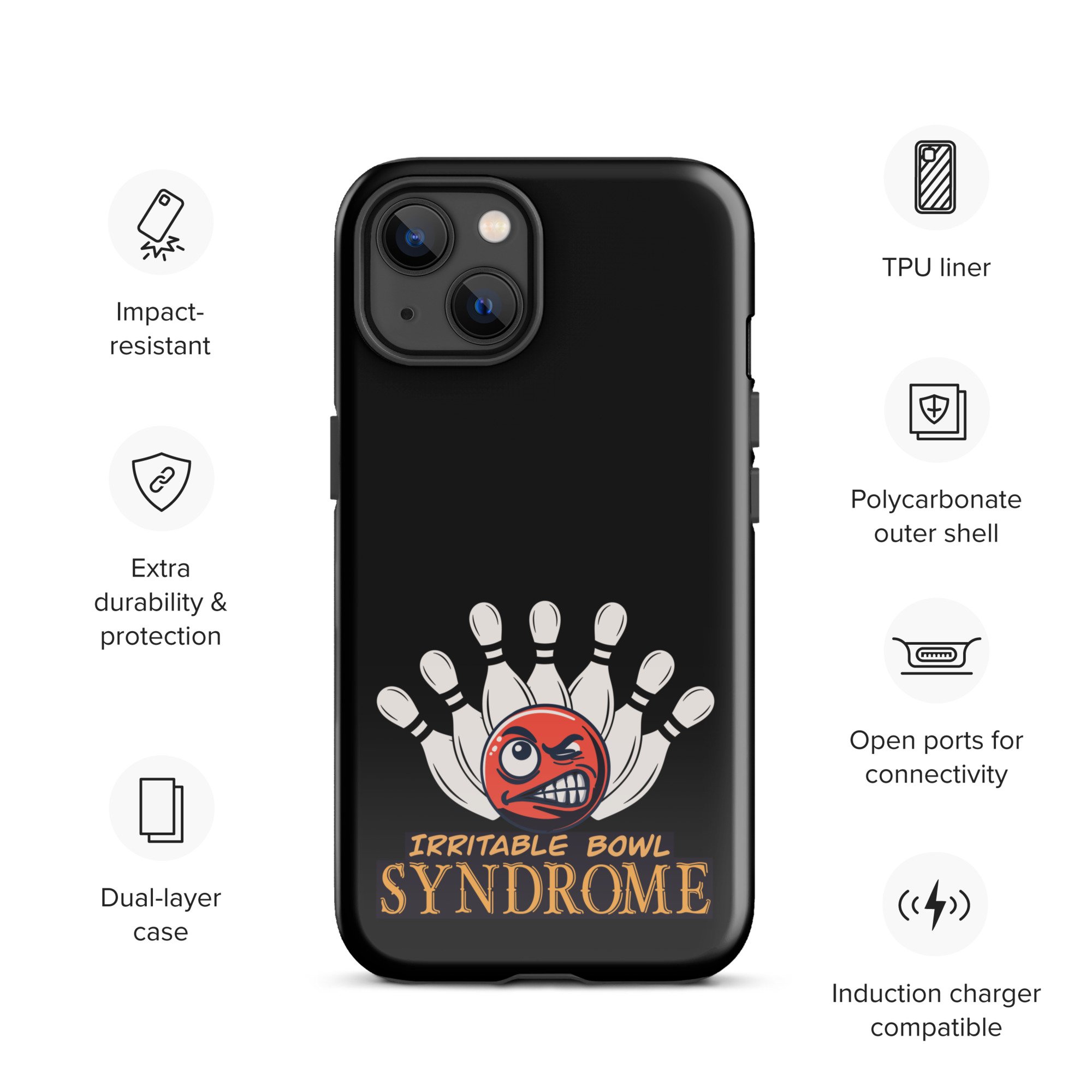 tough-case-for-iphone-glossy-iphone-13-front-66fc0a67da297.jpg