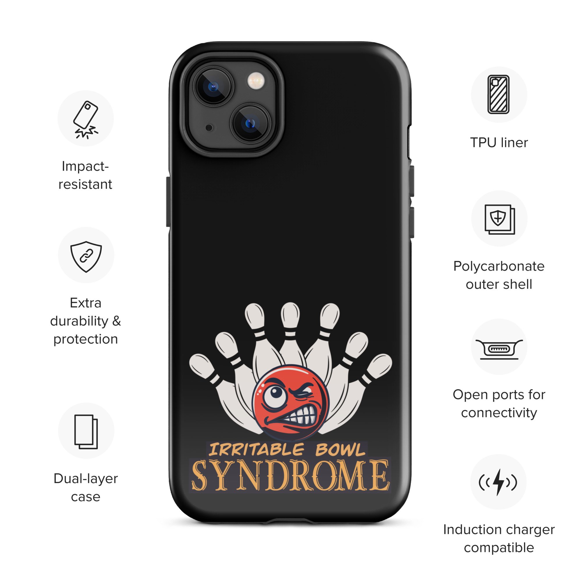 tough-case-for-iphone-glossy-iphone-14-plus-front-66fc0a67da5d3.jpg