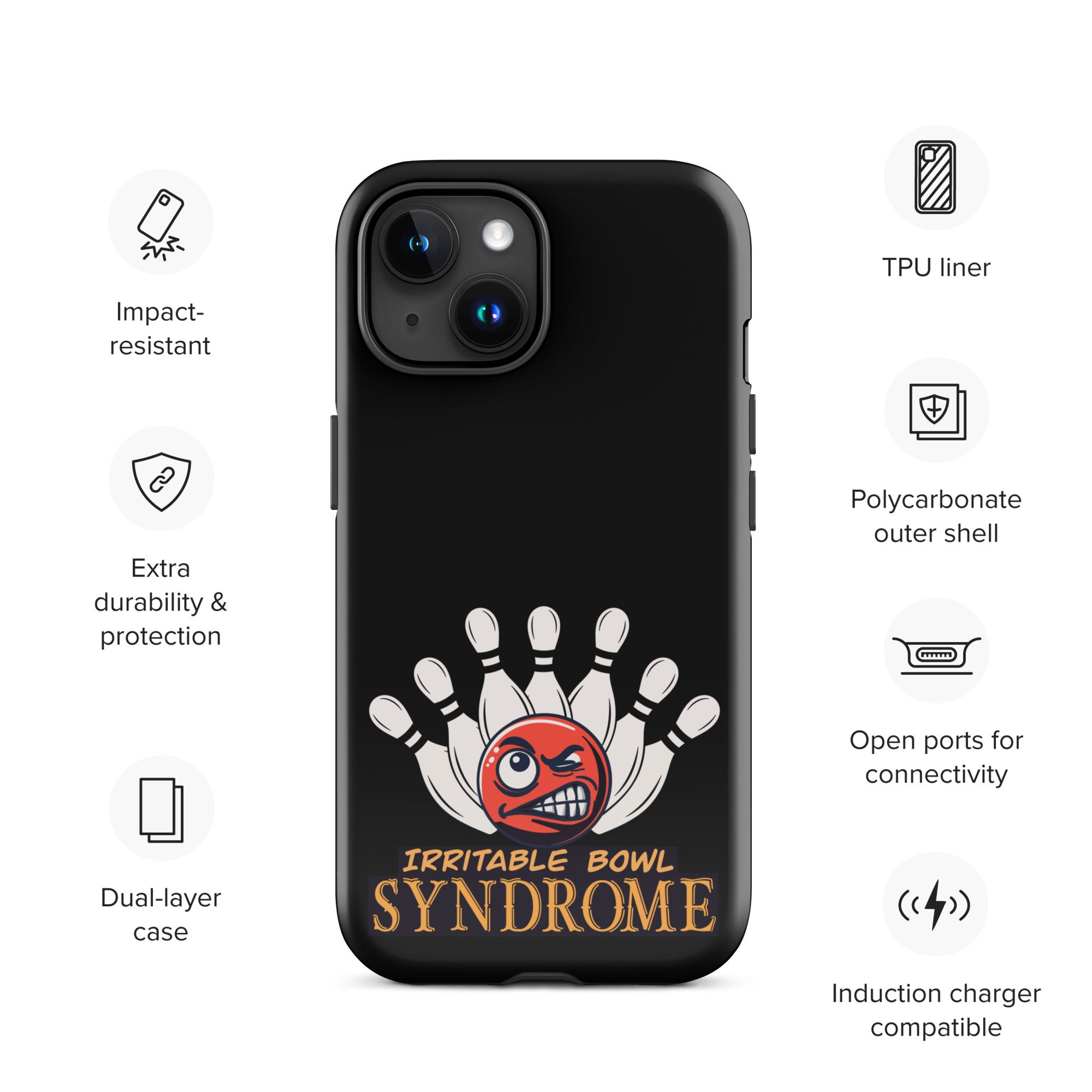 tough-case-for-iphone-glossy-iphone-15-front-66fc0a67da855.jpg