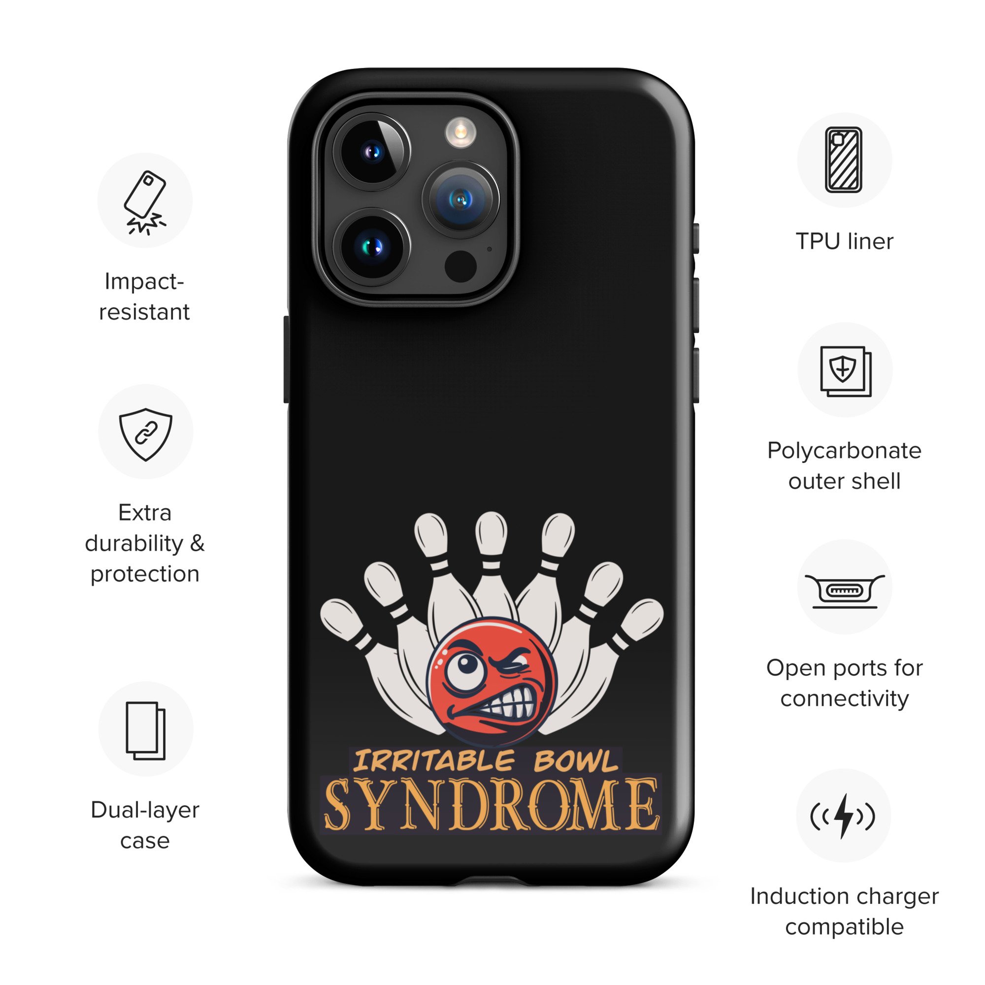 tough-case-for-iphone-glossy-iphone-15-pro-max-front-66fc0a67dab8c.jpg