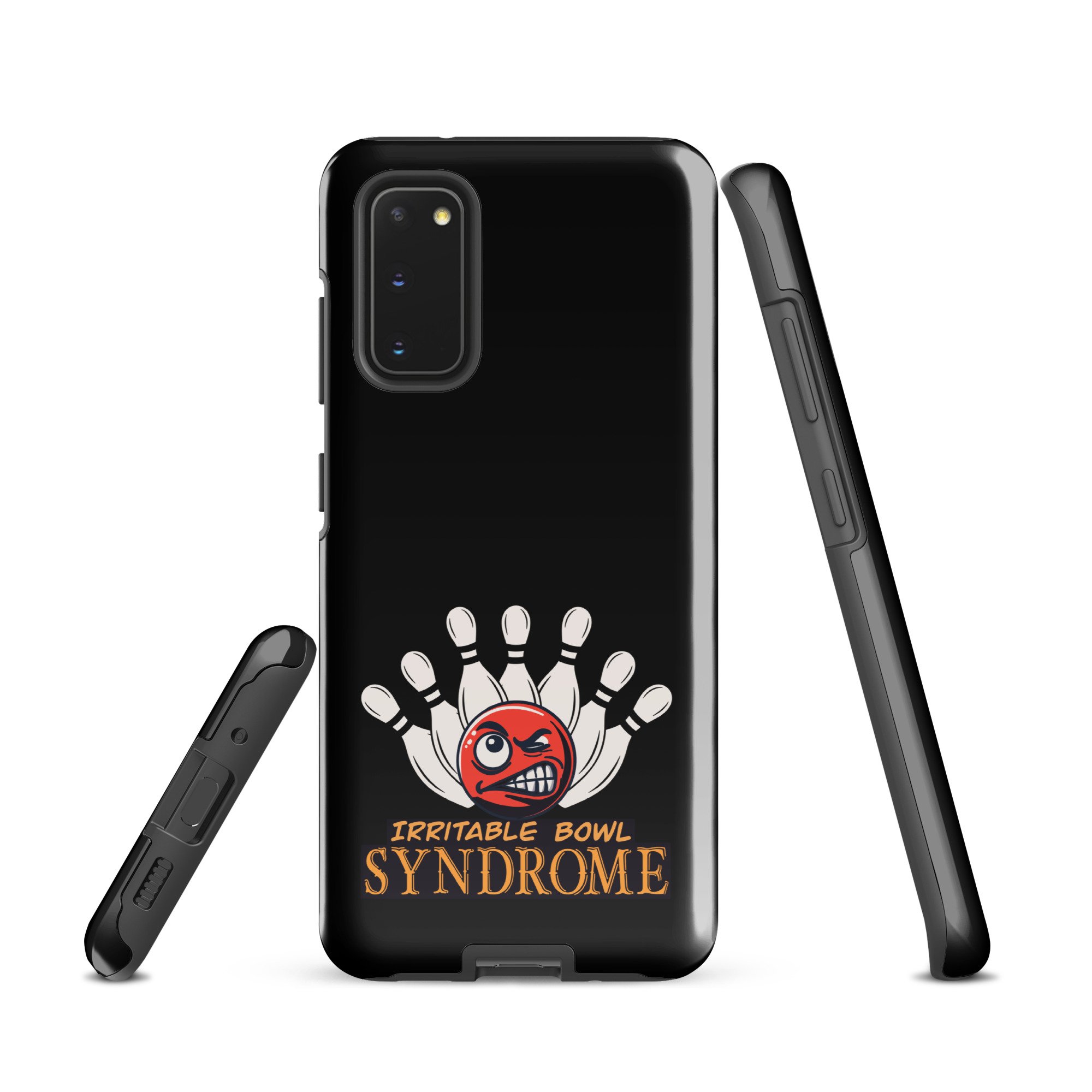 tough-case-for-samsung-glossy-samsung-galaxy-s20-front-66fc0d40daec2.jpg