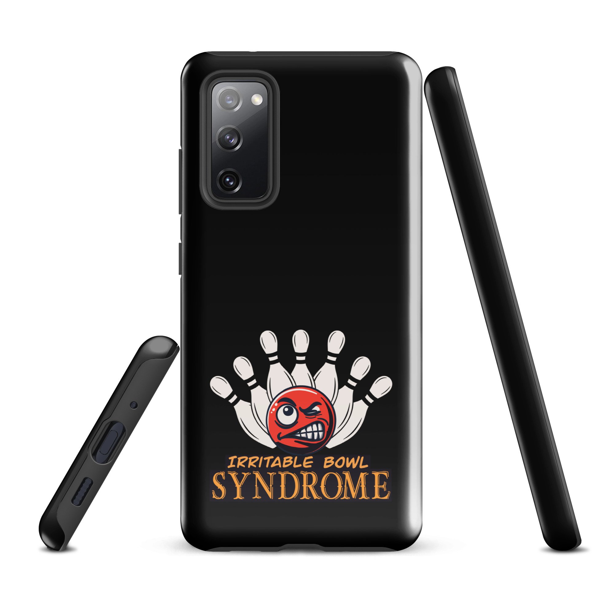 tough-case-for-samsung-glossy-samsung-galaxy-s20-fe-front-66fc0d40db010.jpg