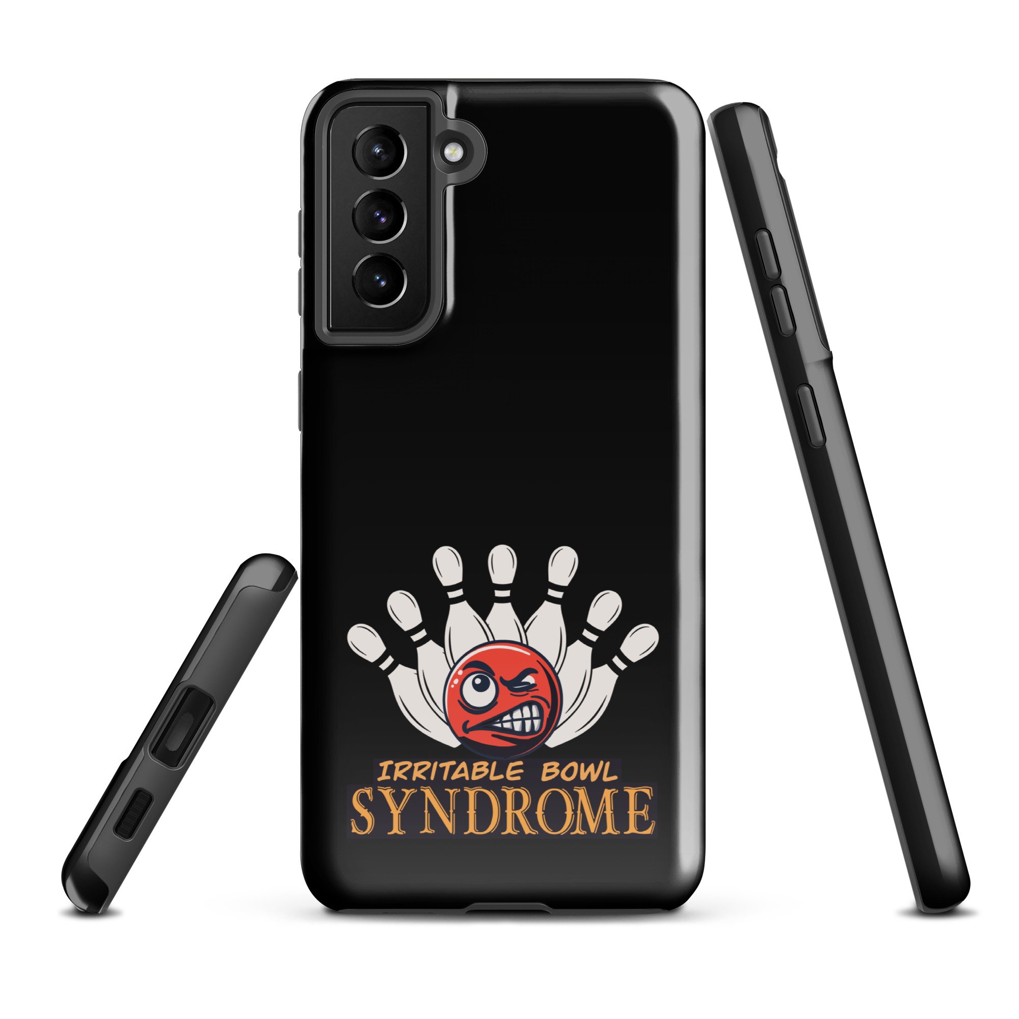 tough-case-for-samsung-glossy-samsung-galaxy-s21-plus-front-66fc0d40db4e4.jpg