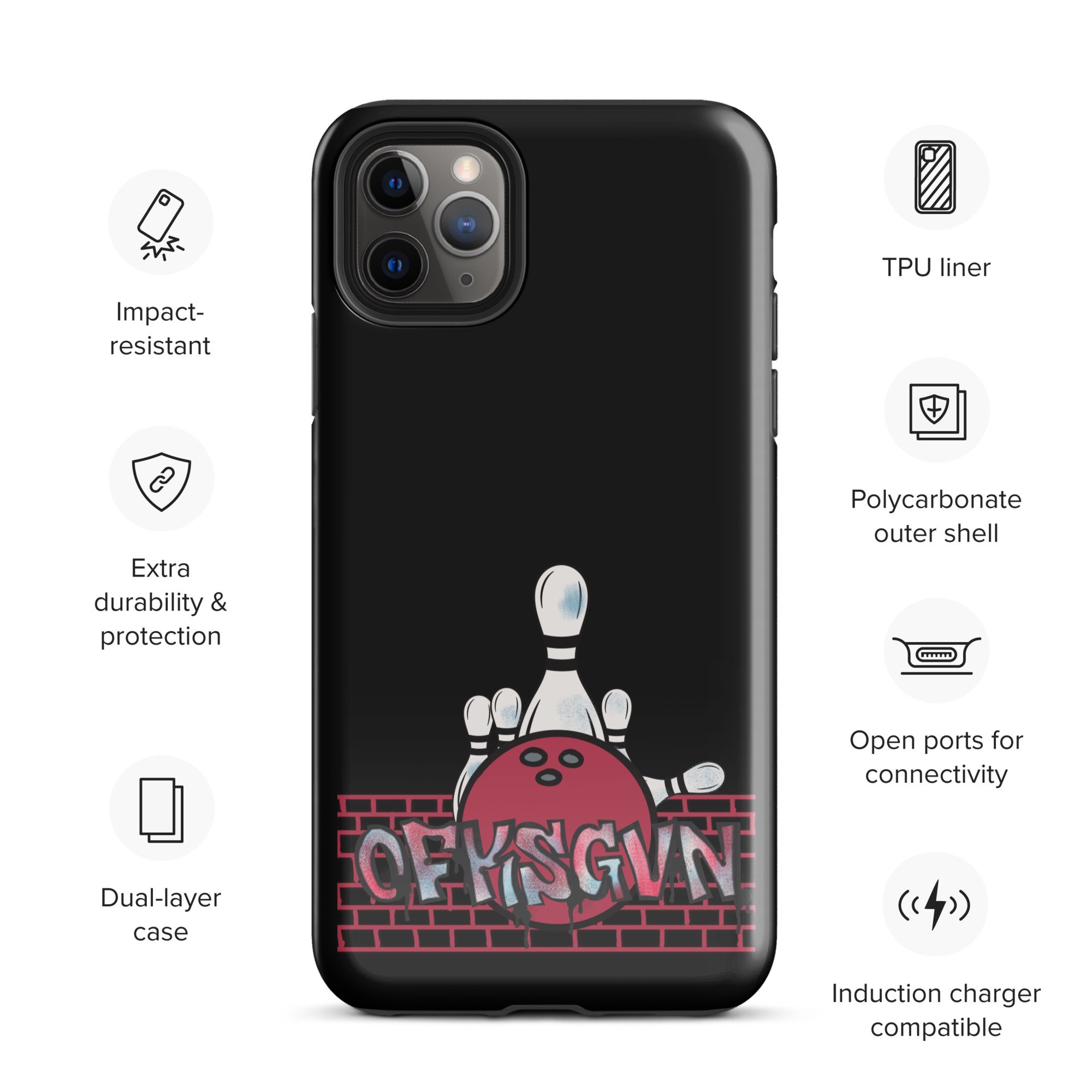 tough-case-for-iphone-glossy-iphone-11-pro-max-front-66fc12944ad2f.jpg