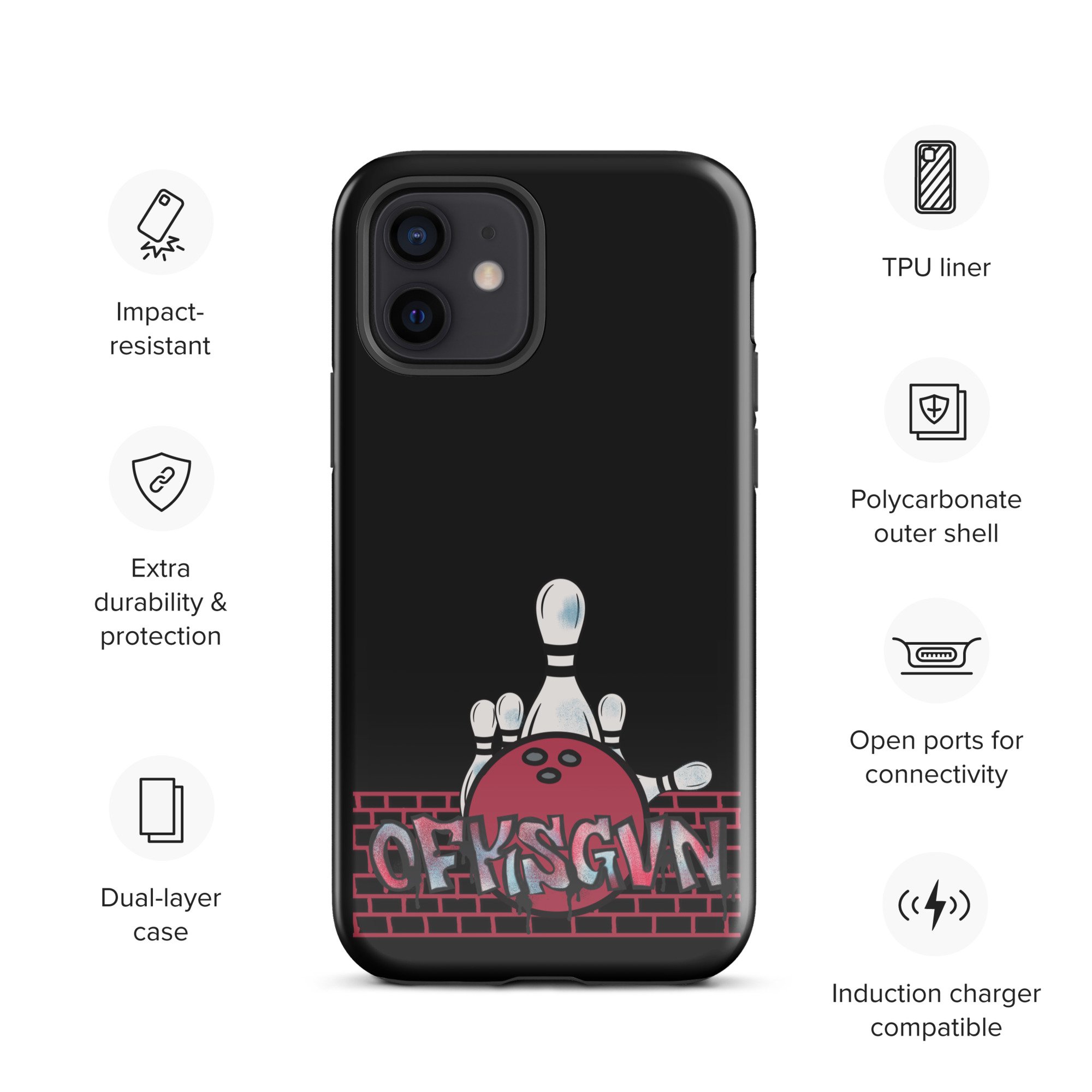 tough-case-for-iphone-glossy-iphone-12-front-66fc12944af1f.jpg