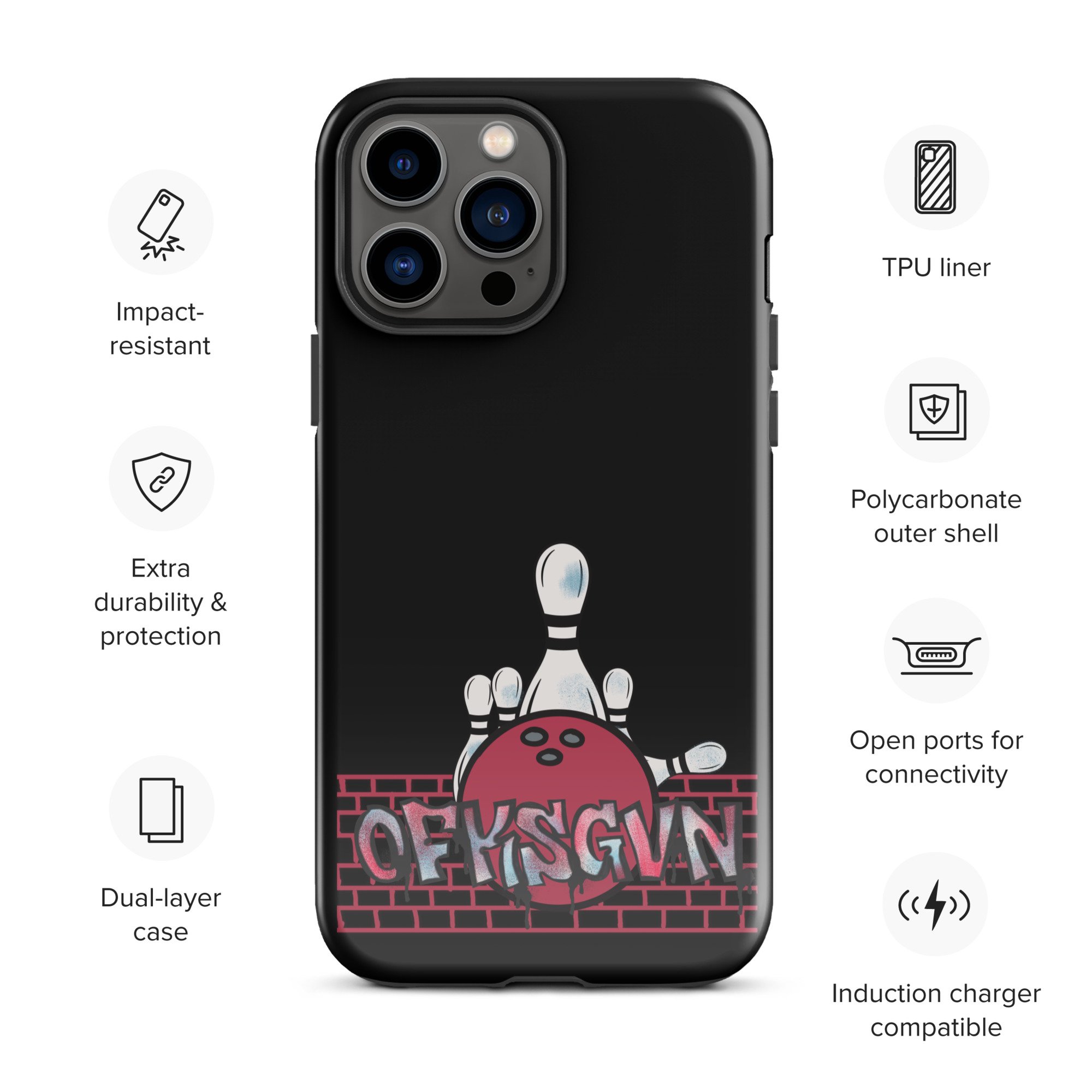 tough-case-for-iphone-glossy-iphone-13-pro-max-front-66fc12944b4cb.jpg