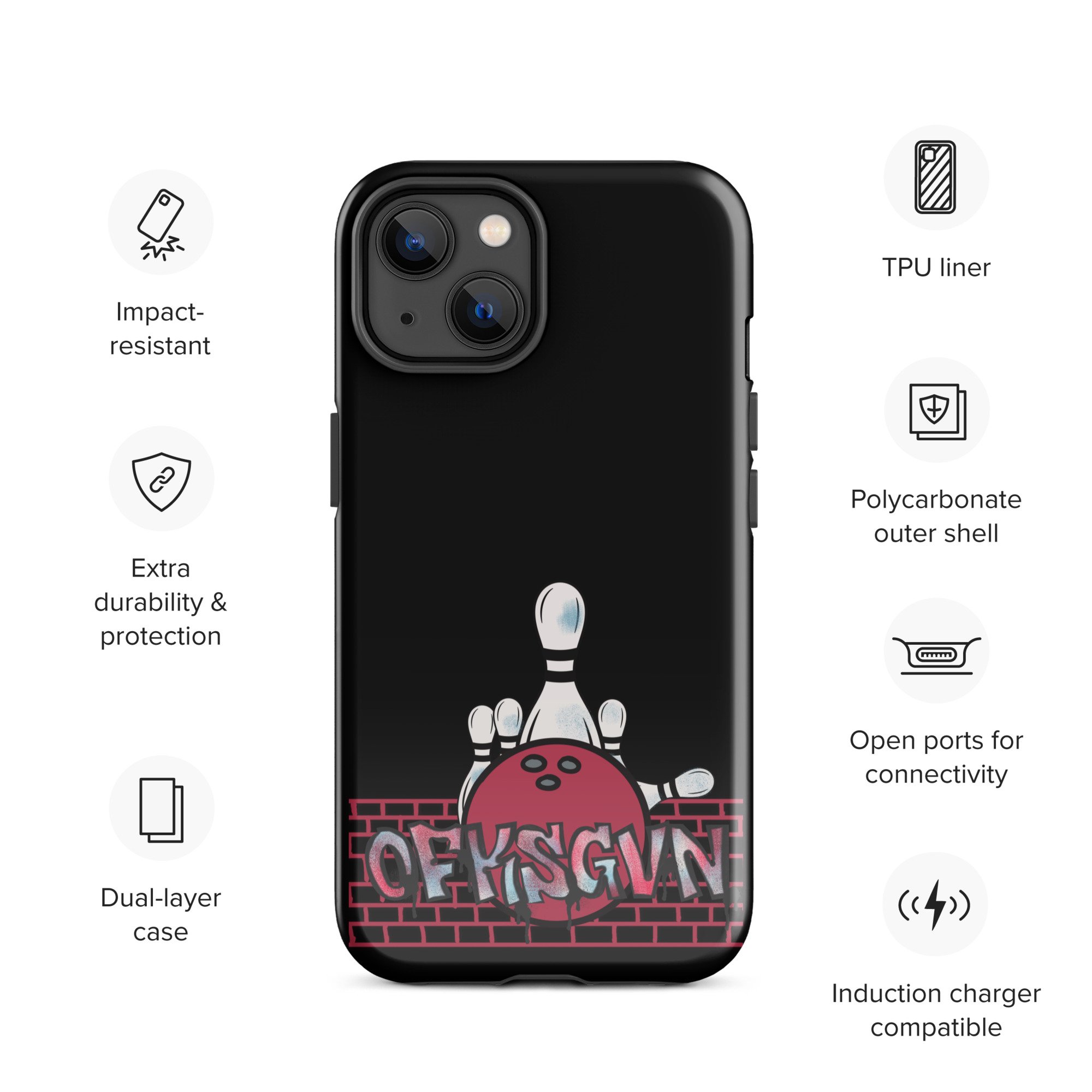 tough-case-for-iphone-glossy-iphone-14-front-66fc12944b5b3.jpg