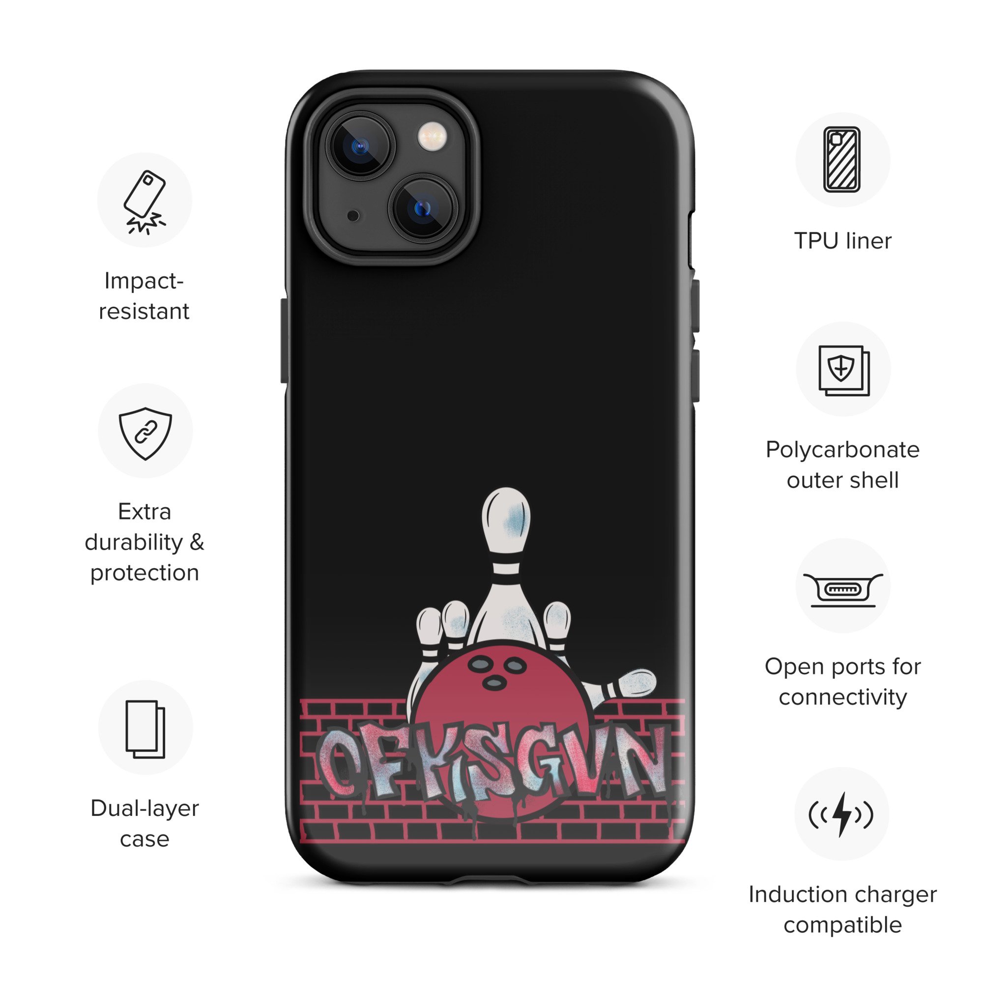 tough-case-for-iphone-glossy-iphone-14-plus-front-66fc12944b69d.jpg