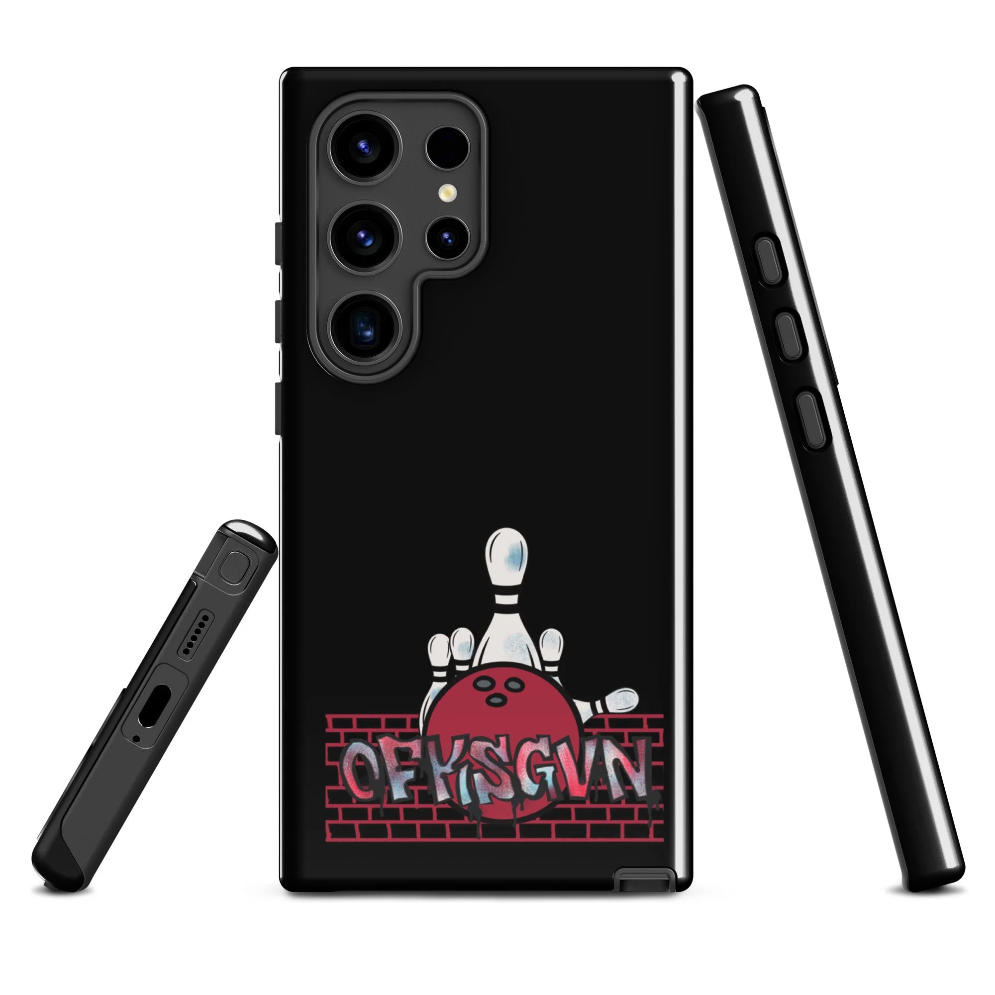 tough-case-for-samsung-glossy-samsung-galaxy-s24-ultra-front-66fc13e3af807.jpg