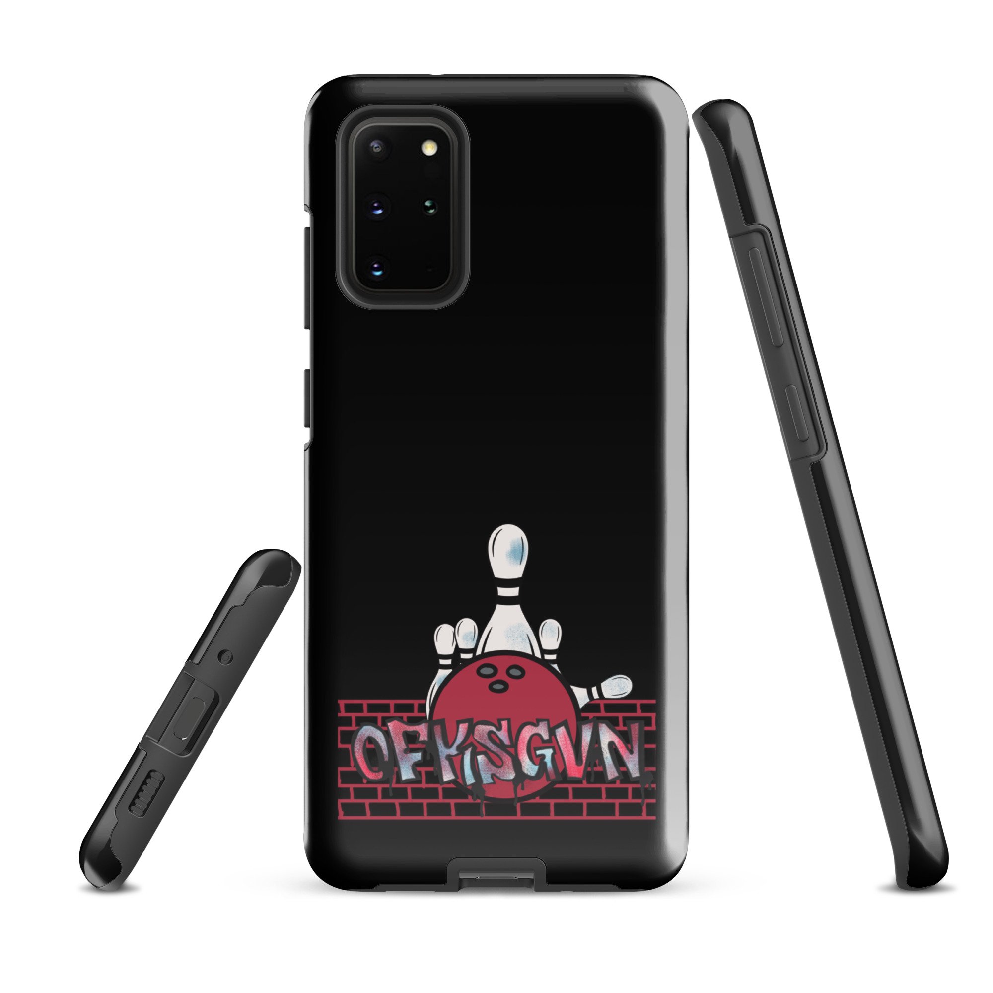tough-case-for-samsung-glossy-samsung-galaxy-s20-plus-front-66fc13e3b0afd.jpg