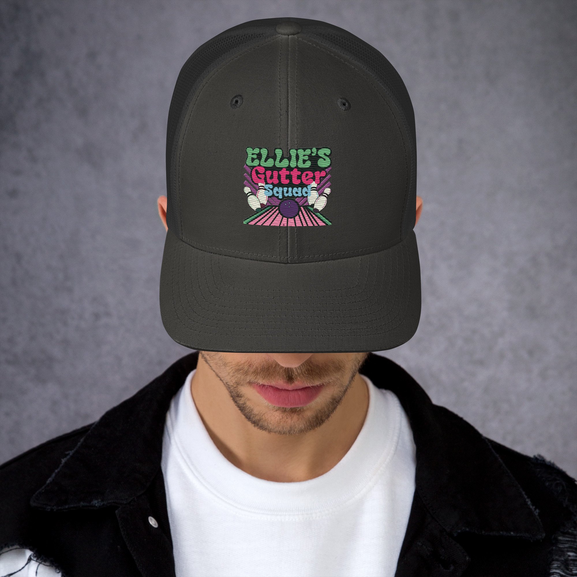 retro-trucker-hat-charcoal-front-66fda4fbd2d68.jpg