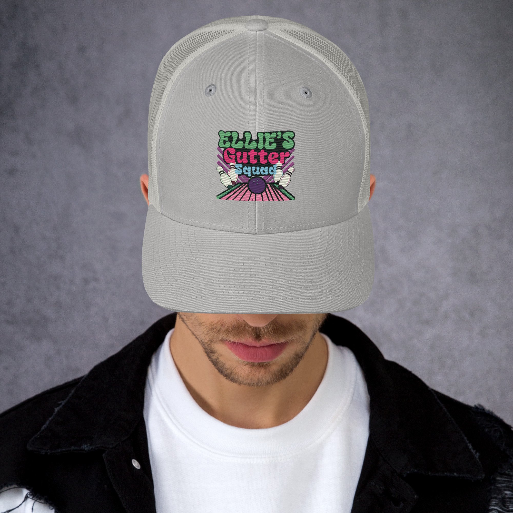 retro-trucker-hat-silver-front-66fda4fbd7be4.jpg