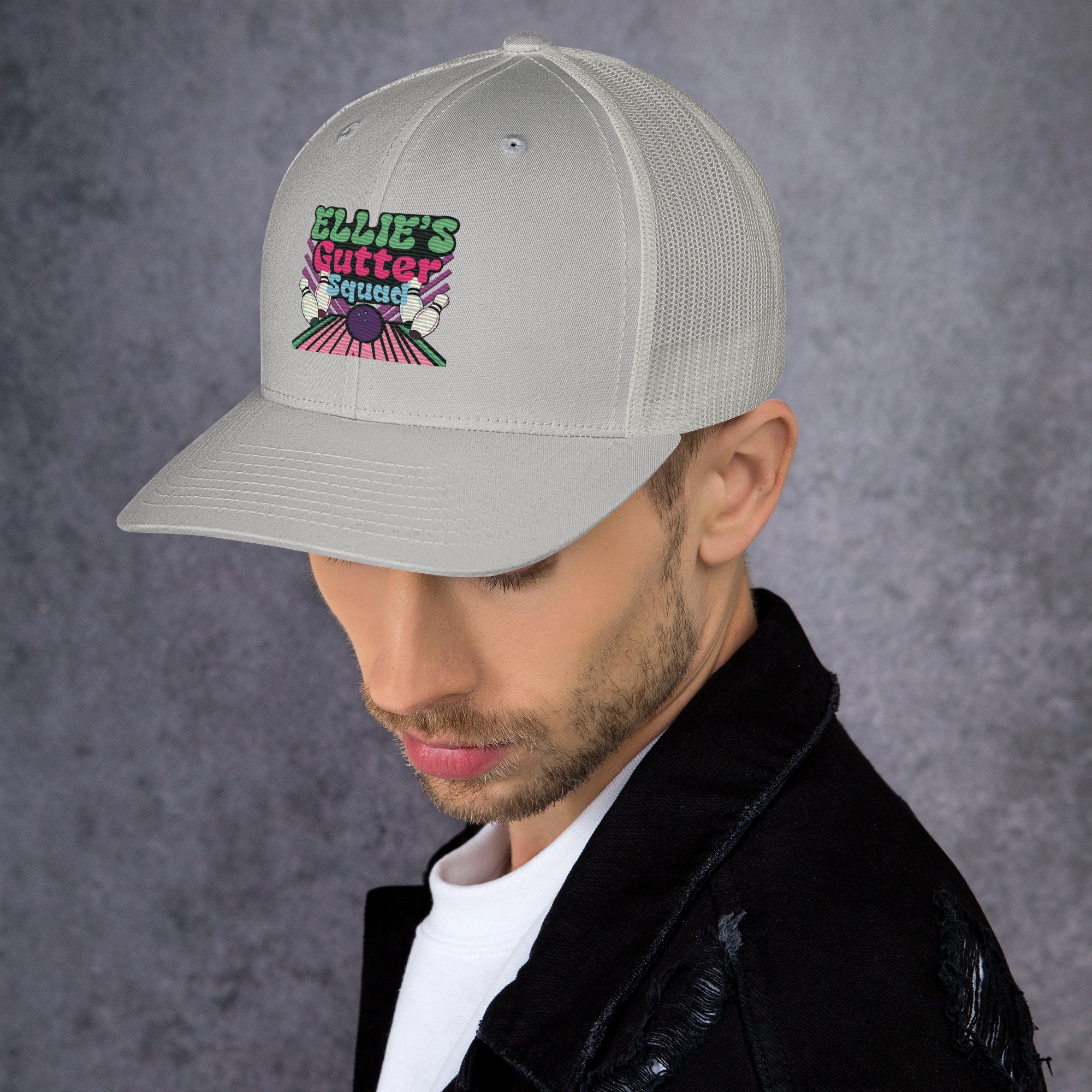 retro-trucker-hat-silver-left-66fda4fbd9f6e.jpg