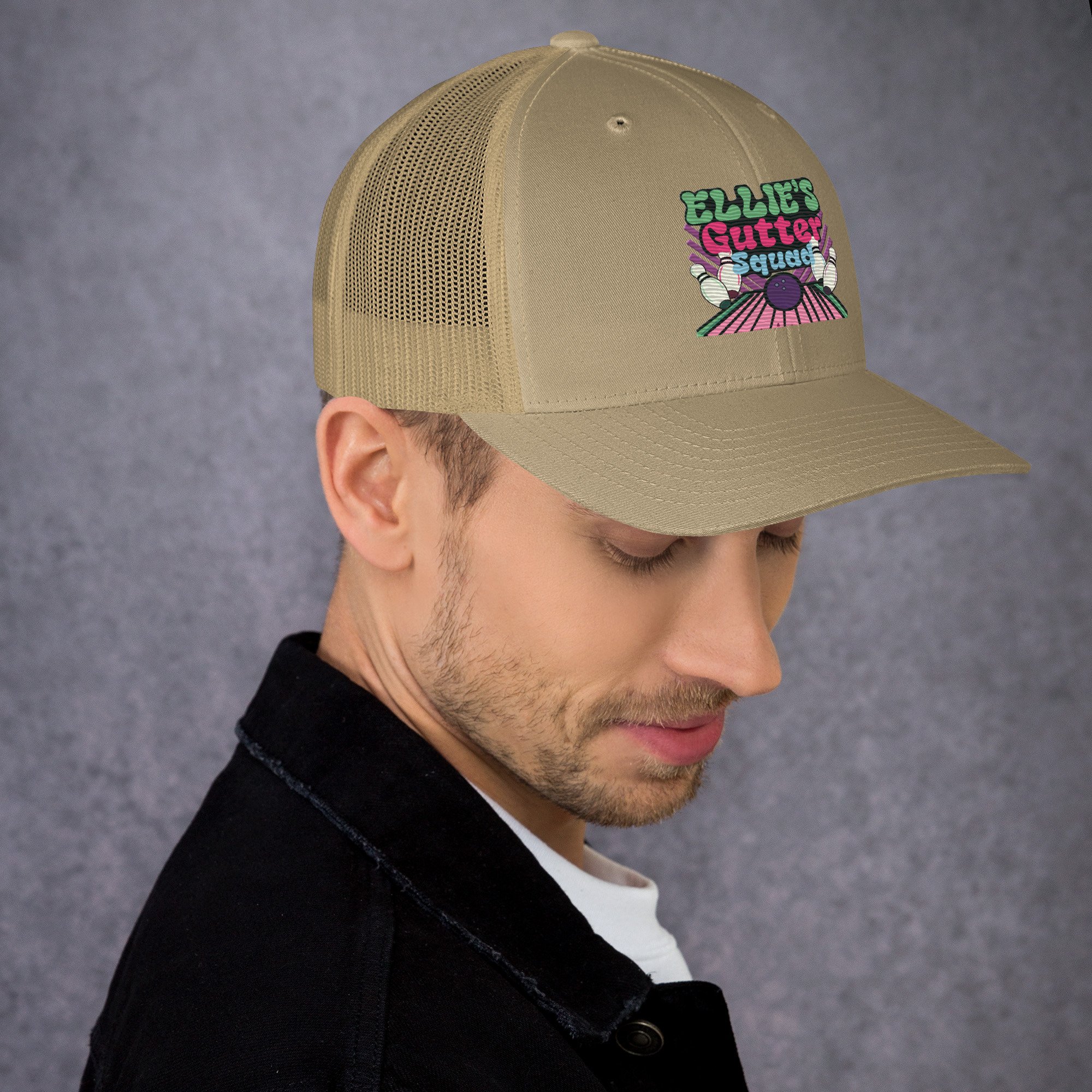 retro-trucker-hat-khaki-right-66fda4fbdafba.jpg