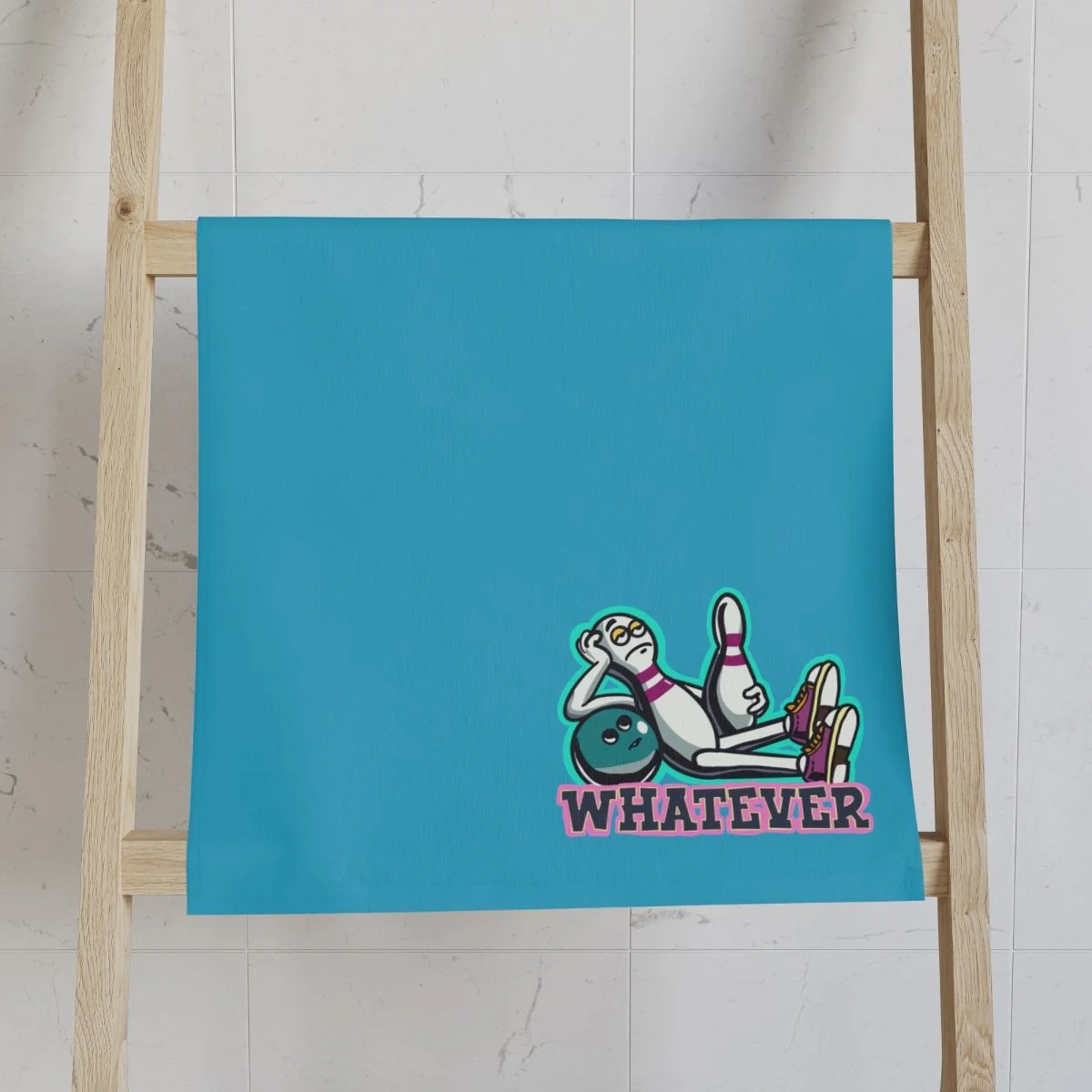 3db6fc04c934b8f646d0e240c663ea21