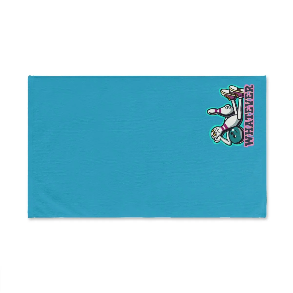 950c0c8a2ccbb4ad6ad42f6910fb8639