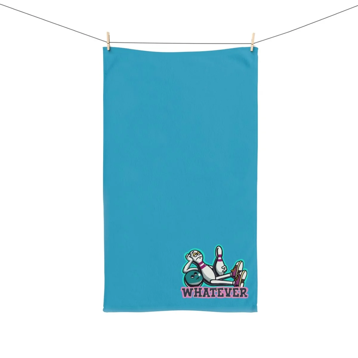 fb4177705fbf72dfdaec34bc3297d61c