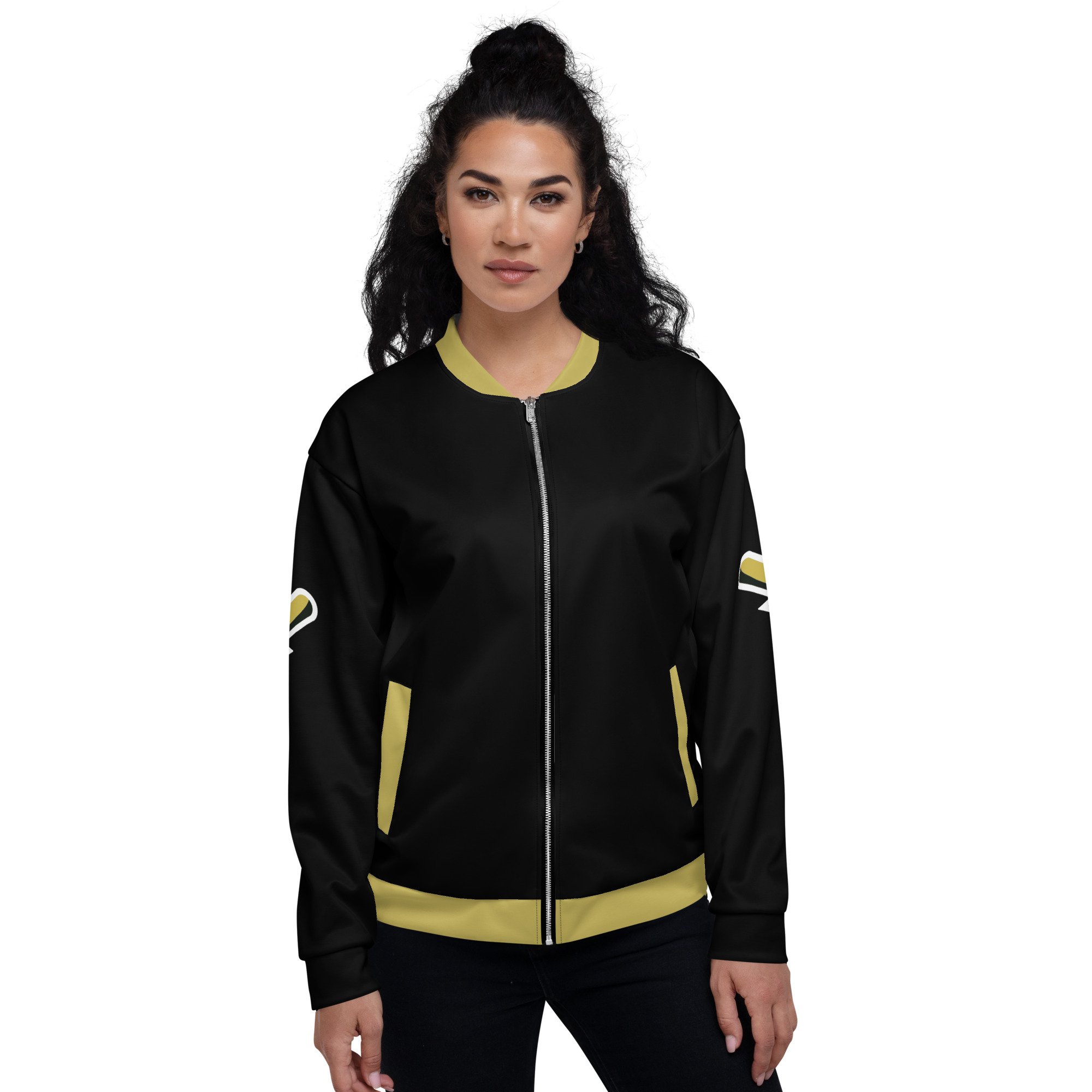 all-over-print-unisex-bomber-jacket-white-front-6776f9d2a93c5.jpg