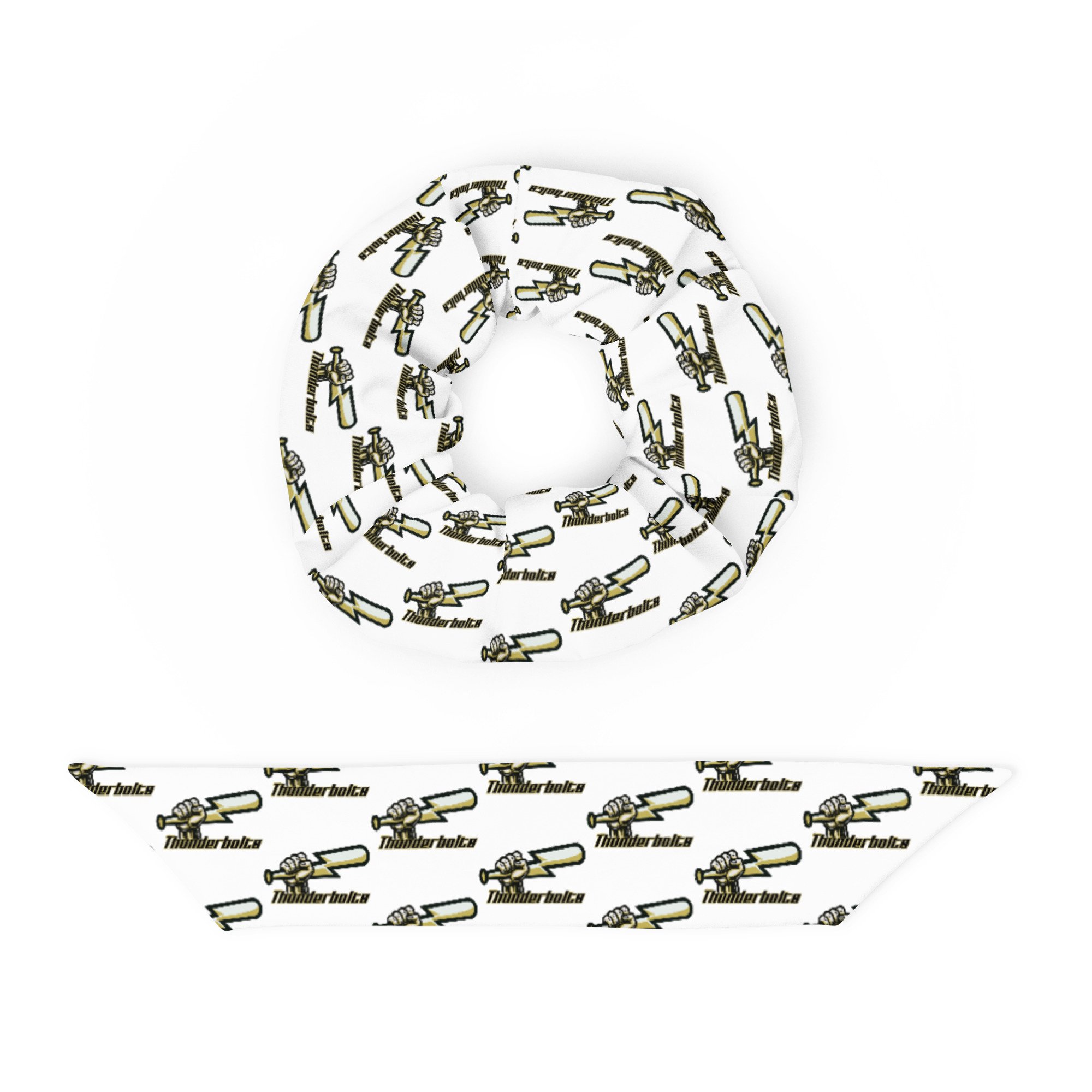 all-over-print-recycled-scrunchie-white-front-6776fbf50f4d9.jpg