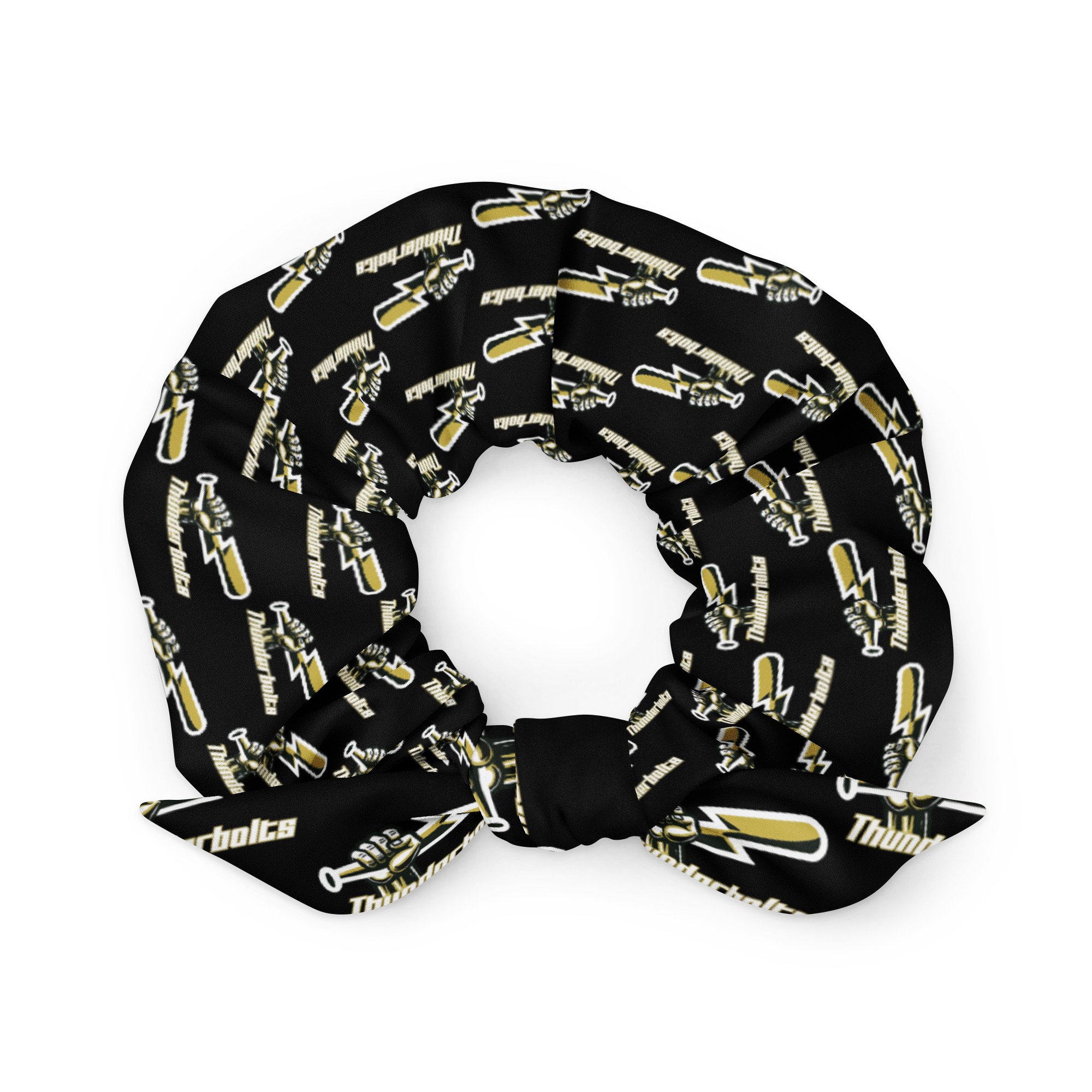 all-over-print-recycled-scrunchie-white-front-6776fc0f5d3f2.jpg