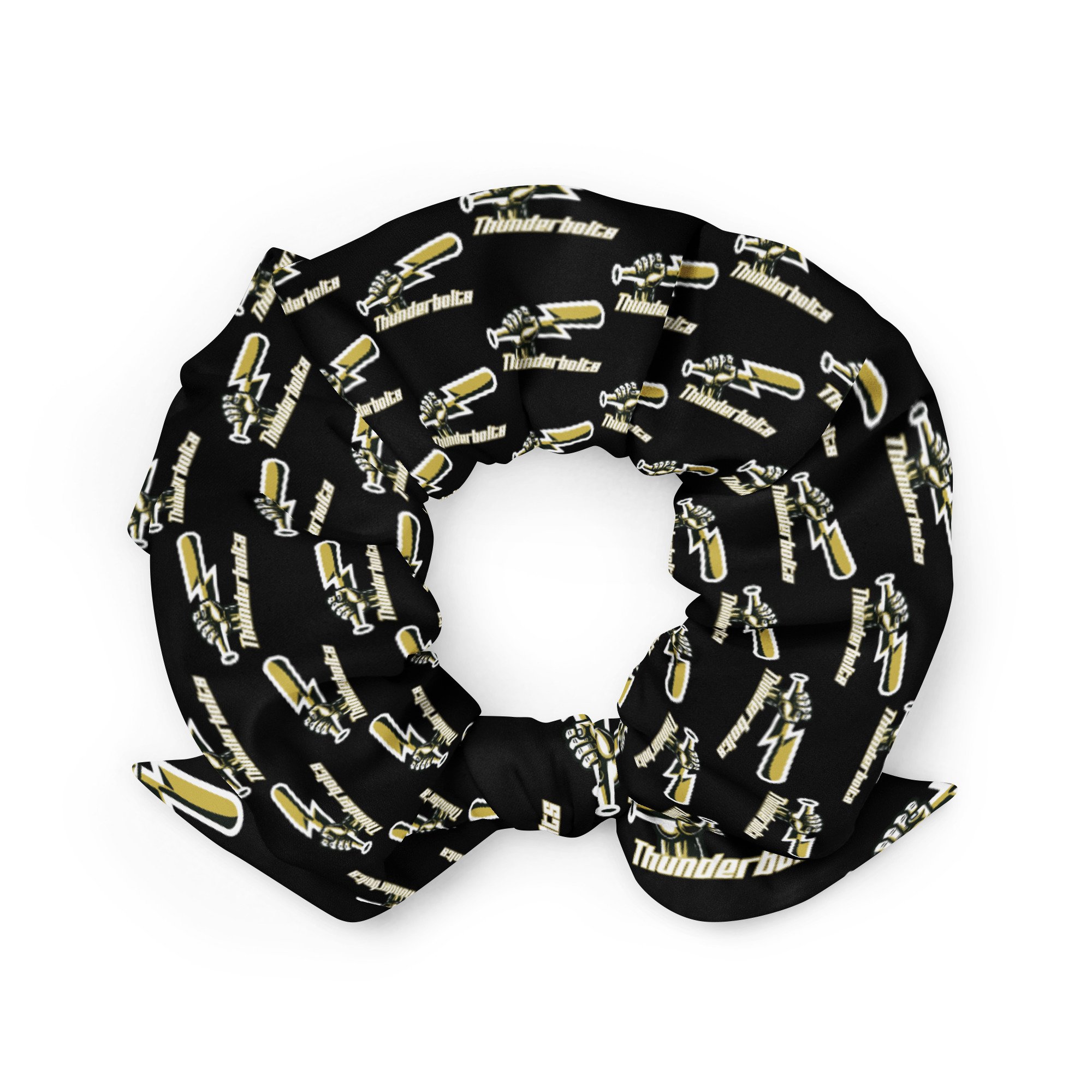 all-over-print-recycled-scrunchie-white-back-6776fc0f5d9cf.jpg