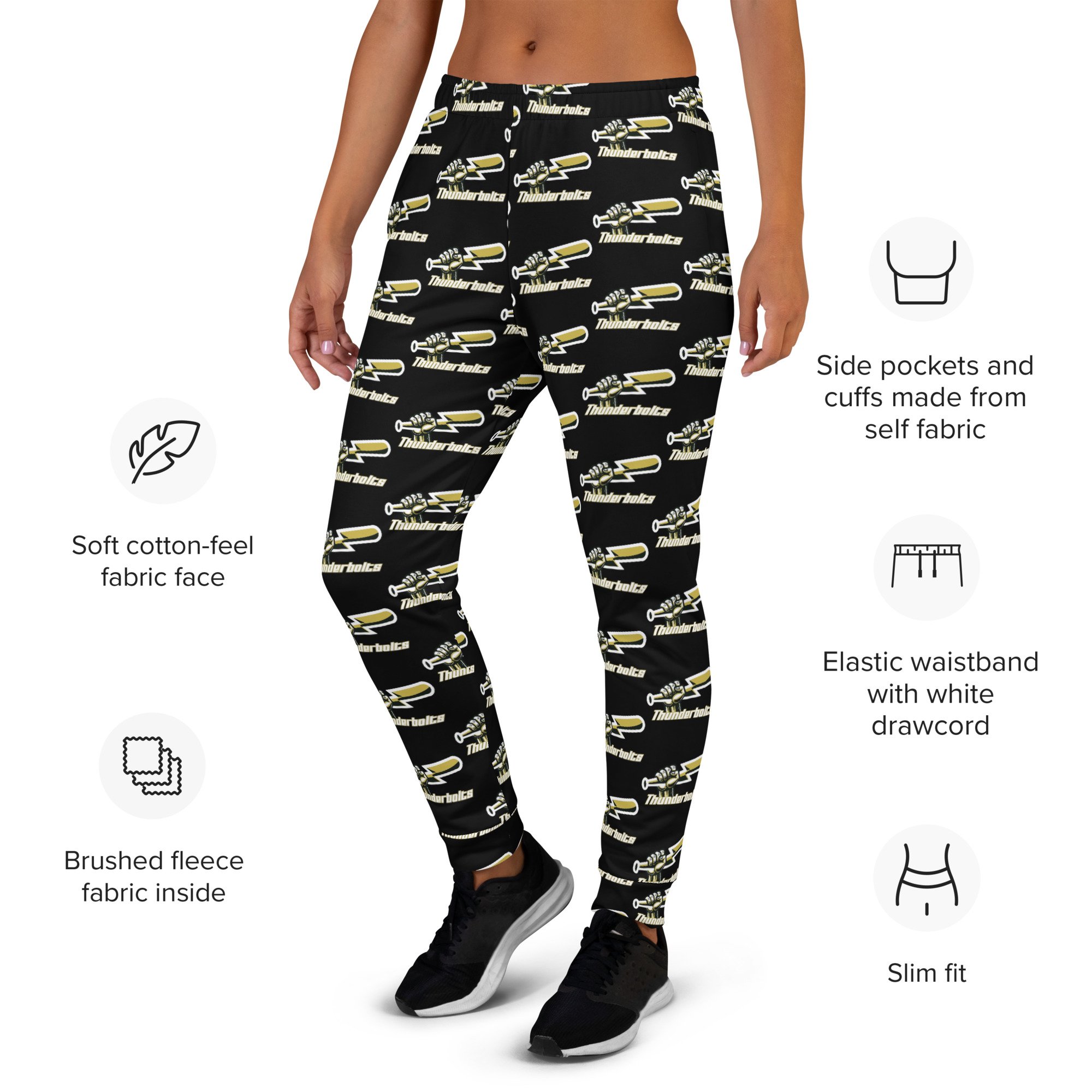 all-over-print-recycled-womens-joggers-white-left-67770e78a2ac4.jpg
