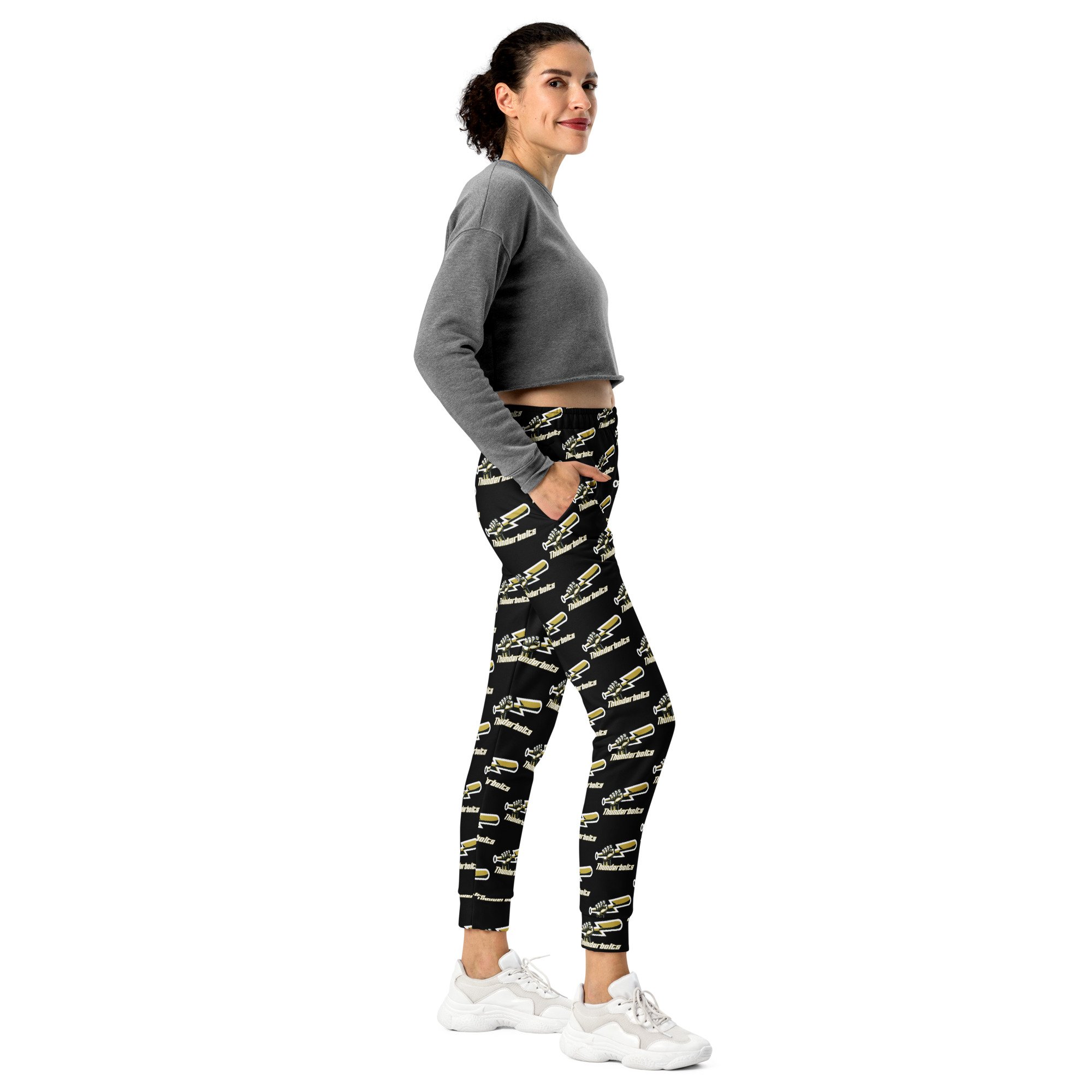 all-over-print-recycled-womens-joggers-white-right-67770e78a2cf4.jpg