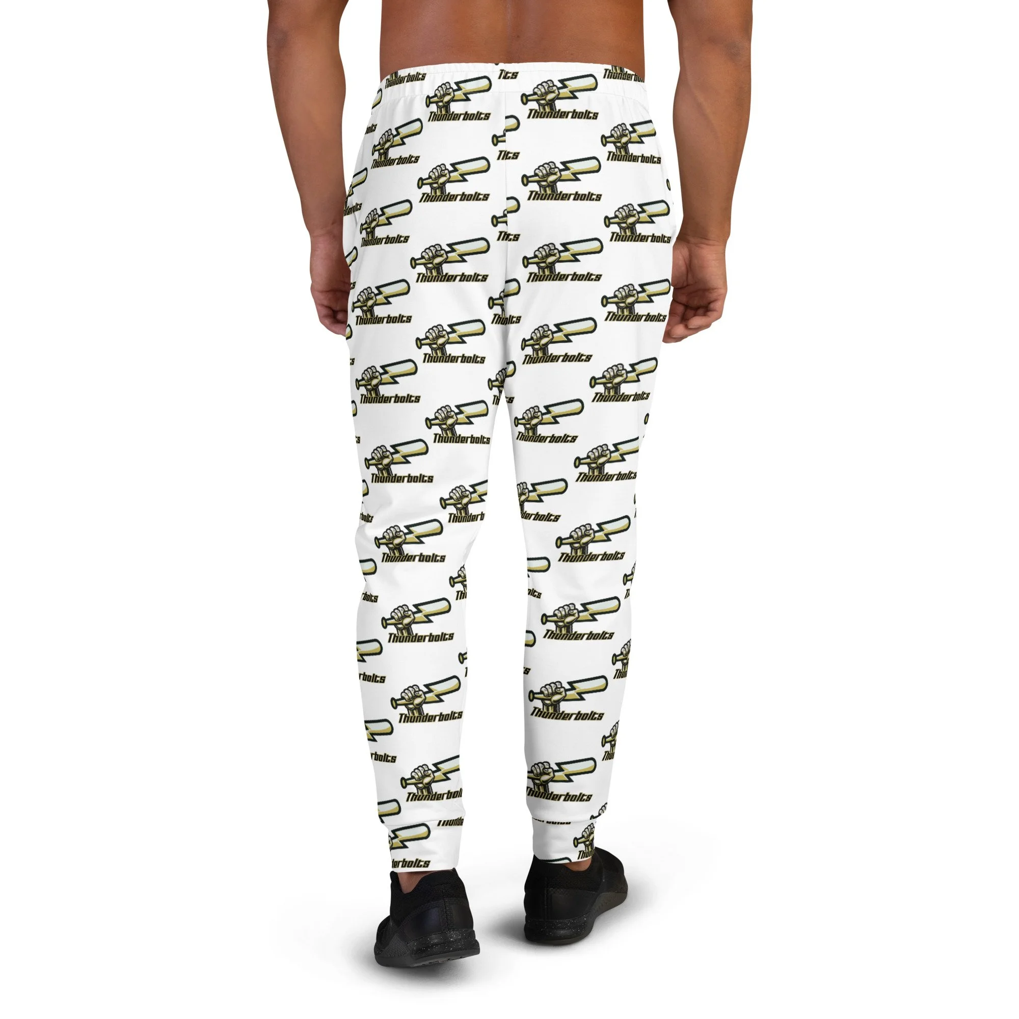 all-over-print-recycled-mens-joggers-white-back-67770edc18dca.jpg