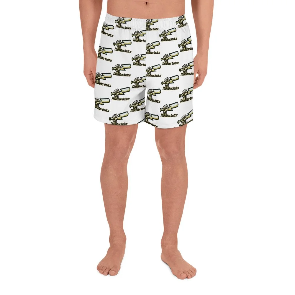 all-over-print-unisex-athletic-long-shorts-white-front-677710a11da6e.jpg