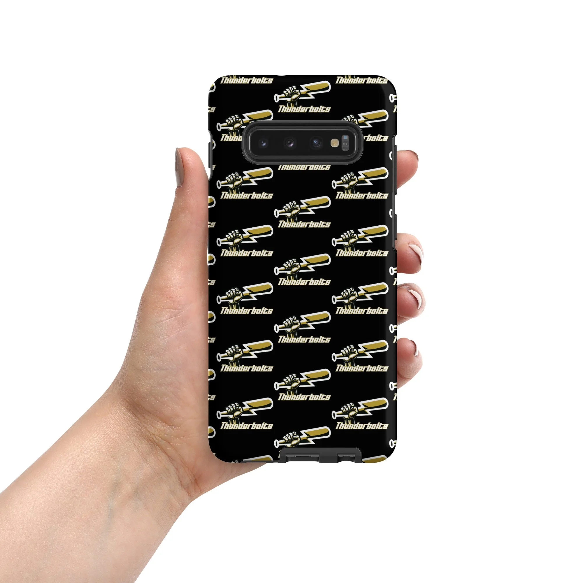 tough-case-for-samsung-matte-samsung-galaxy-s10-plus-front-67771290b39a7.jpg