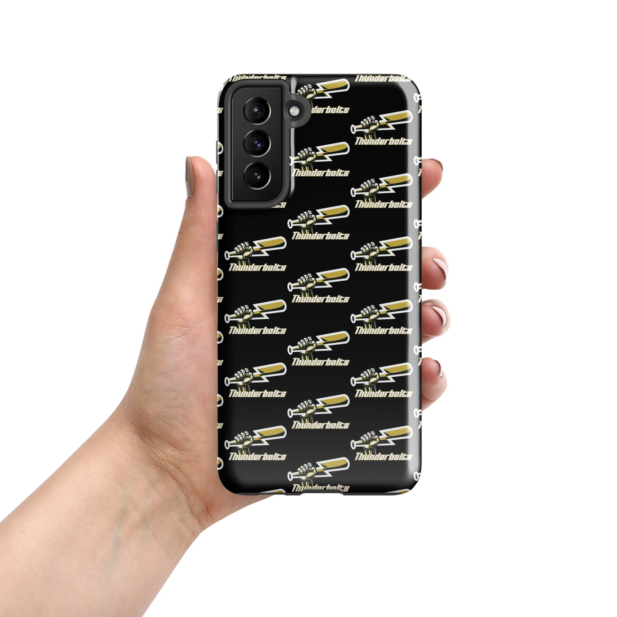tough-case-for-samsung-glossy-samsung-galaxy-s21-plus-front-67771290b3f08.jpg