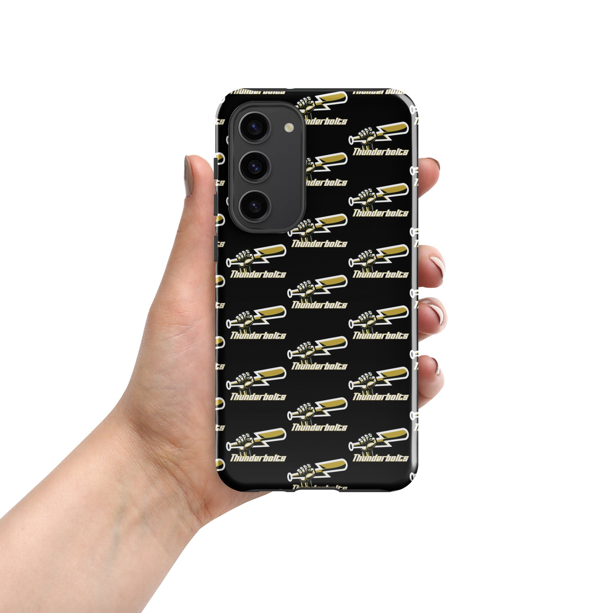 tough-case-for-samsung-glossy-samsung-galaxy-s23-plus-front-67771290b45f8.jpg
