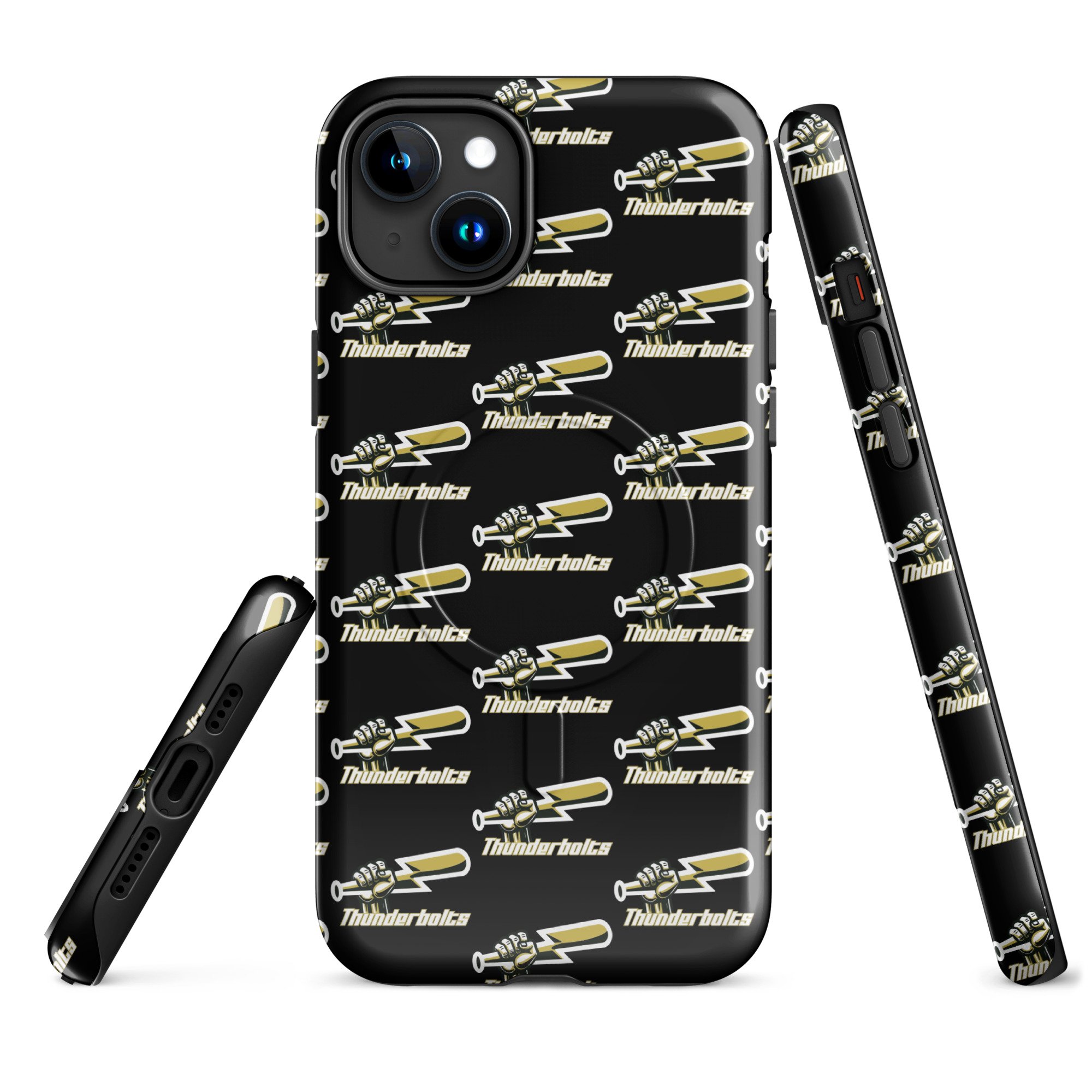 magsafe-tough-case-for-iphone-glossy-iphone-15-plus-front-6777139b8f2e2.jpg