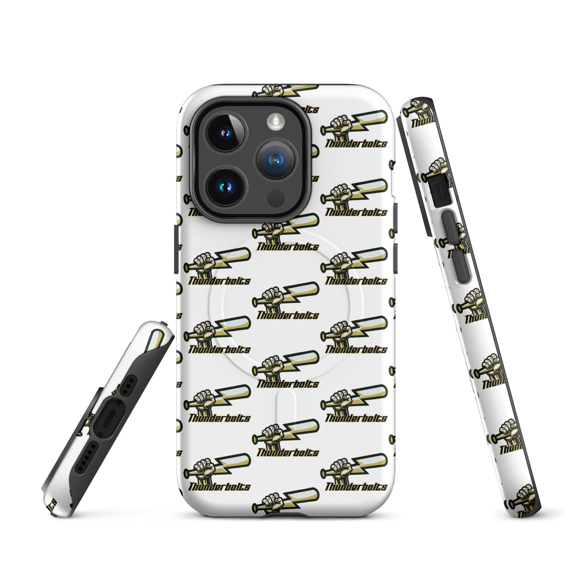 magsafe-tough-case-for-iphone-matte-iphone-14-pro-front-6777146f5aa7c.jpg