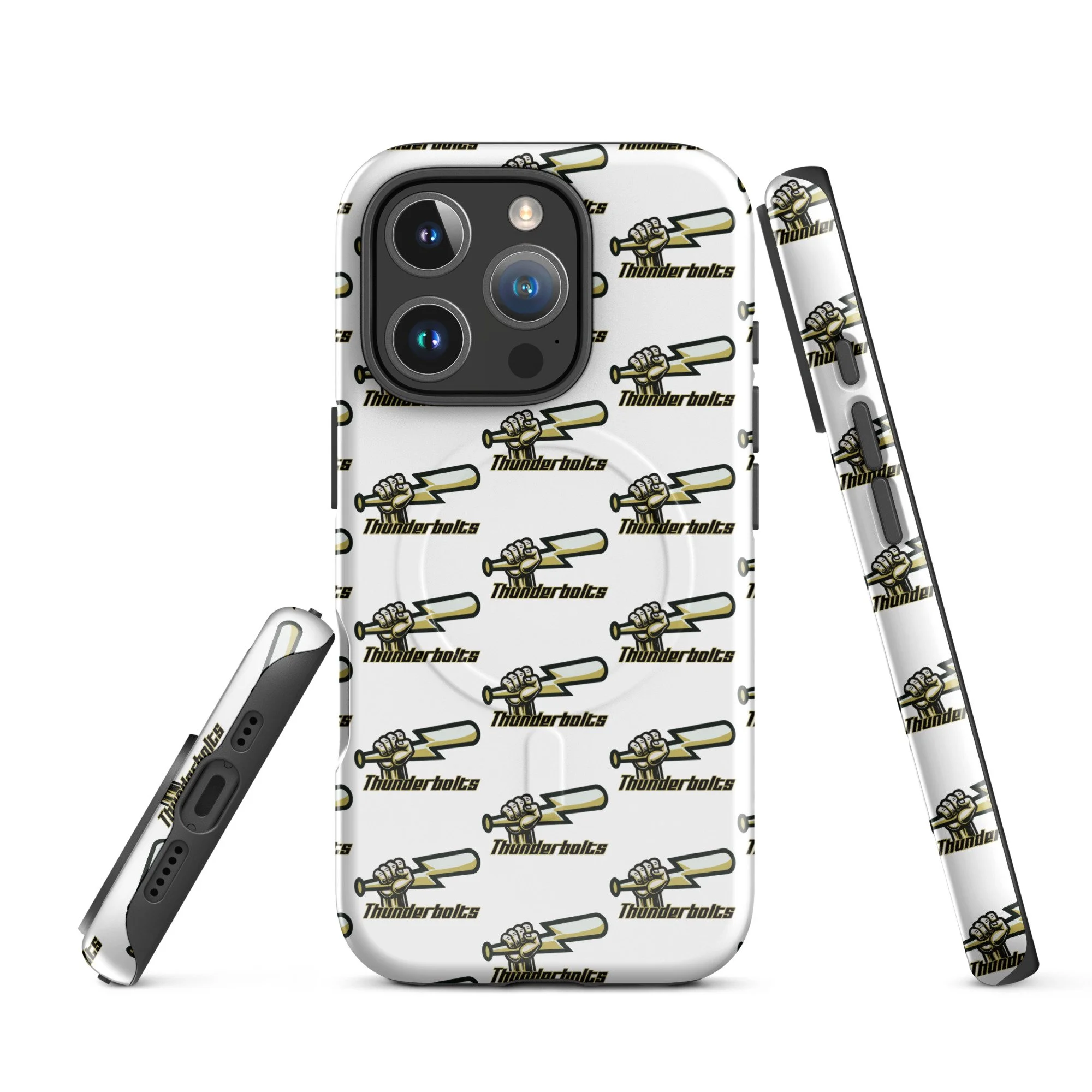 magsafe-tough-case-for-iphone-glossy-iphone-16-pro-front-6777146f5b05c.jpg