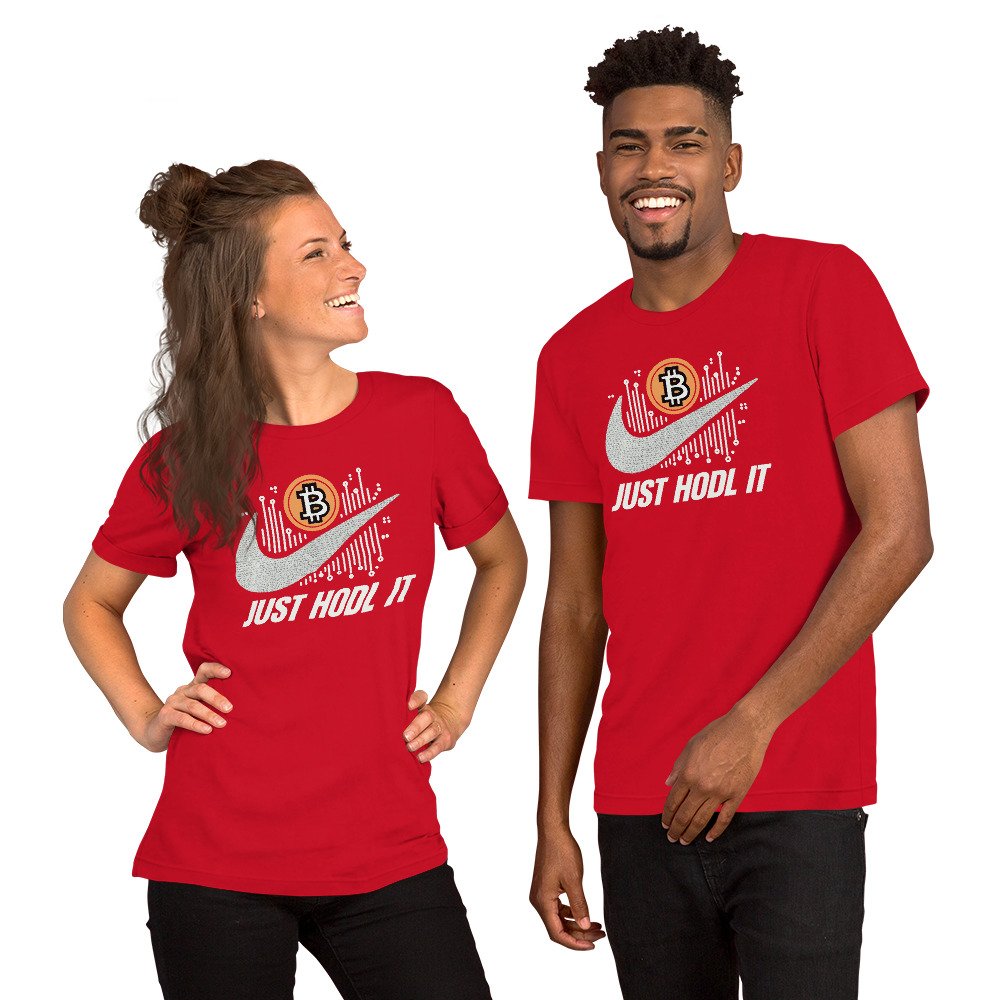 unisex-staple-t-shirt-red-front-677fef099a911.jpg