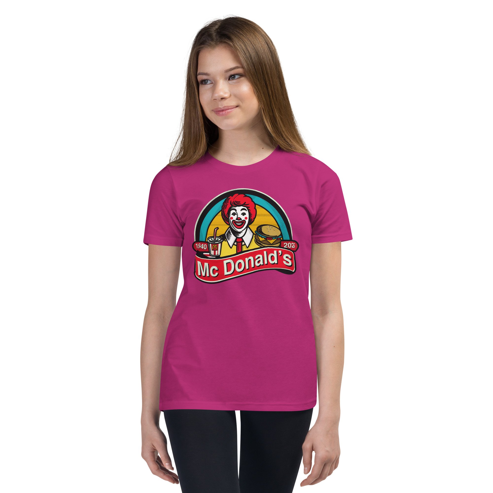 youth-staple-tee-berry-front-67a0db98b8dd2.jpg