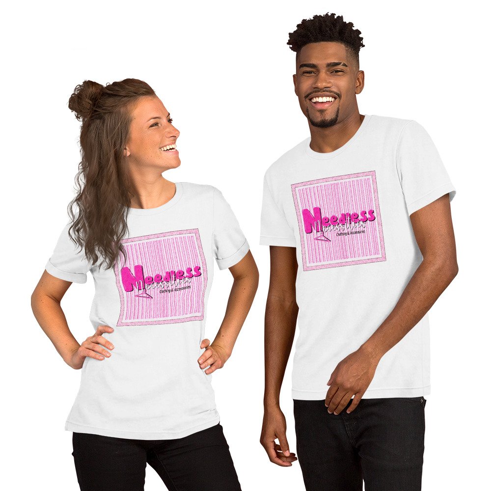 unisex-staple-t-shirt-white-front-67a39a5dba5af.jpg