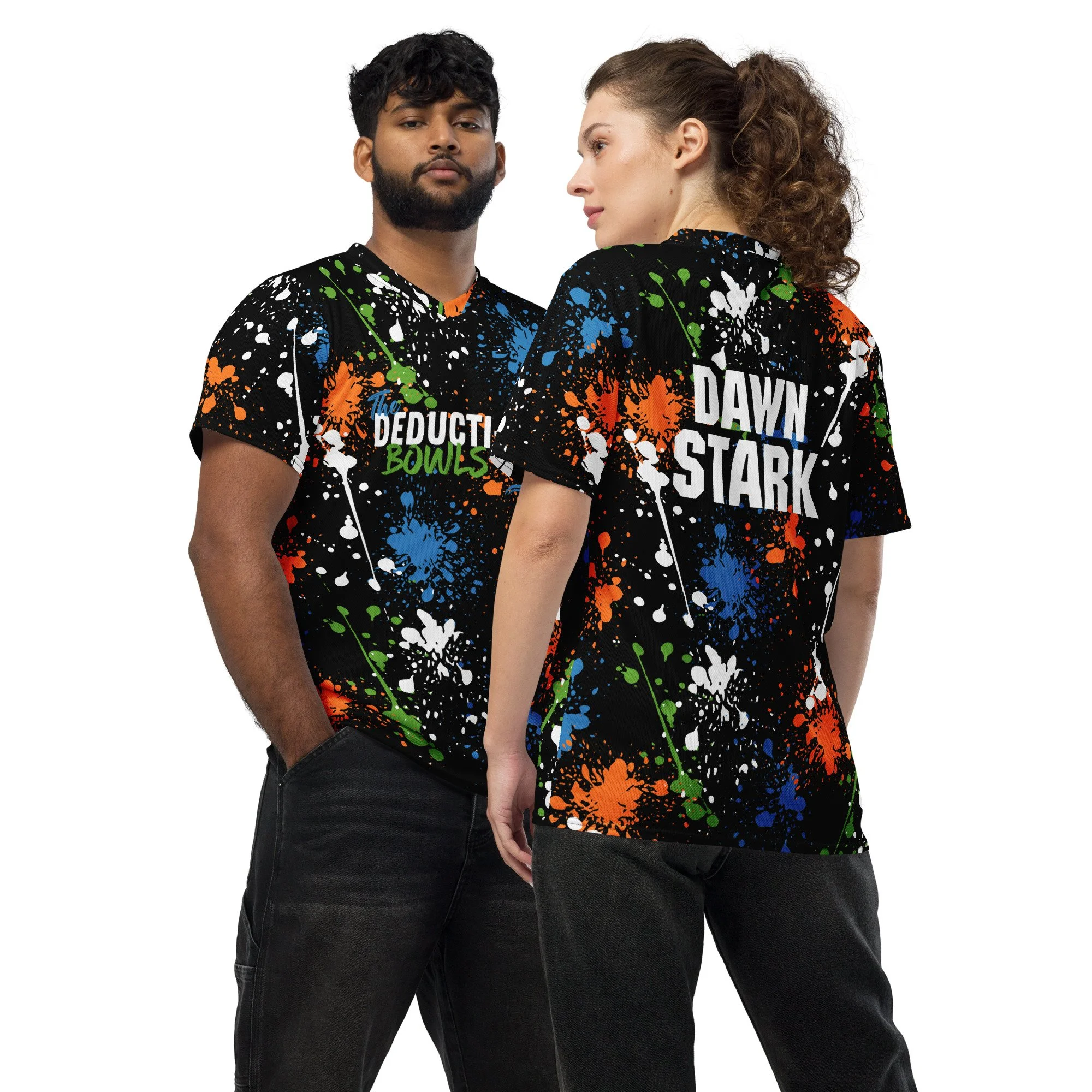 all-over-print-recycled-unisex-sports-jersey-white-front-6a1c9e0d673b1.jpg