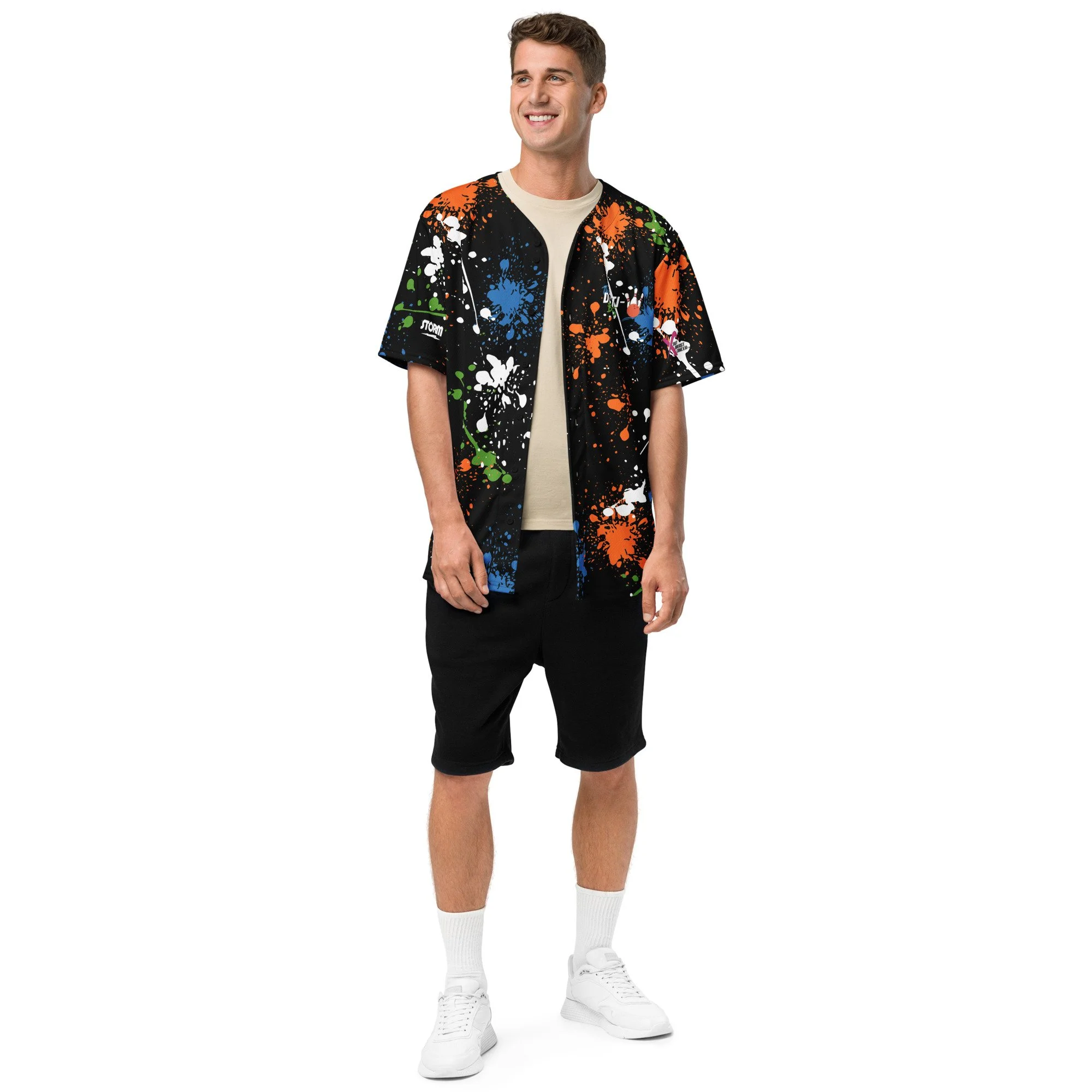 all-over-print-recycled-unisex-baseball-jersey-white-front-6a1ca31ee1a37.jpg
