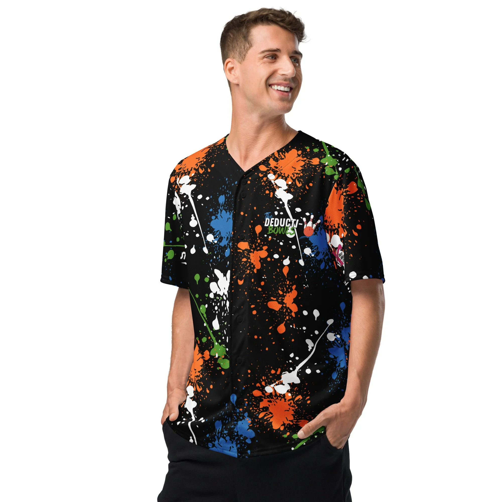 all-over-print-recycled-unisex-baseball-jersey-white-left-front-6a1ca31ee2e7a.jpg