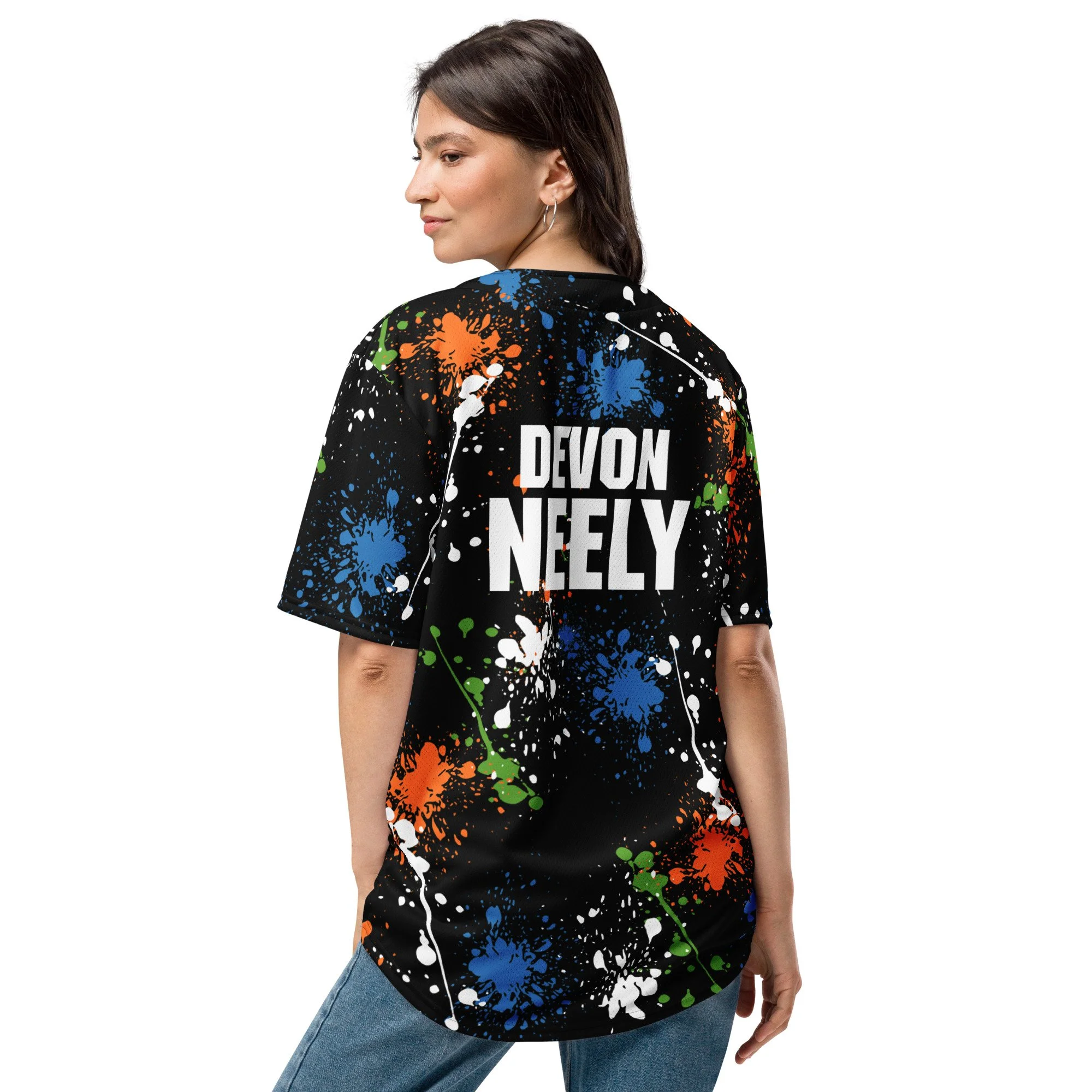 all-over-print-recycled-unisex-baseball-jersey-white-back-6a1ca3c6f0cd5.jpg